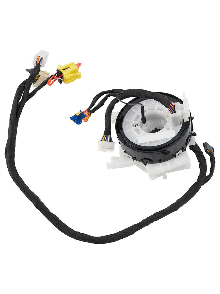 Ressort D'horloge 92234063 Pour Holden Commodore VE SV6 SS V Omega S1 2006-2010