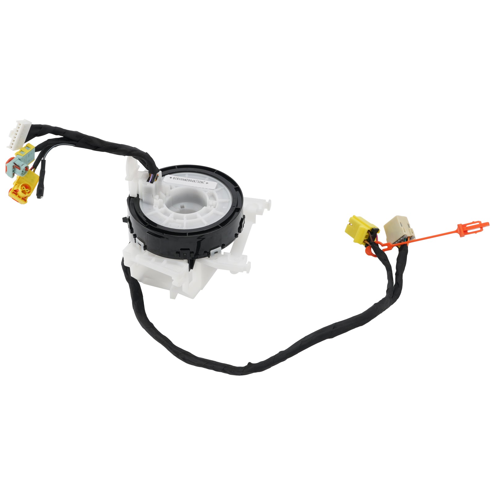 Ressort D'horloge 92265889 Pour Holden Commodore VE S2 Omega Equipe SS V Z S2