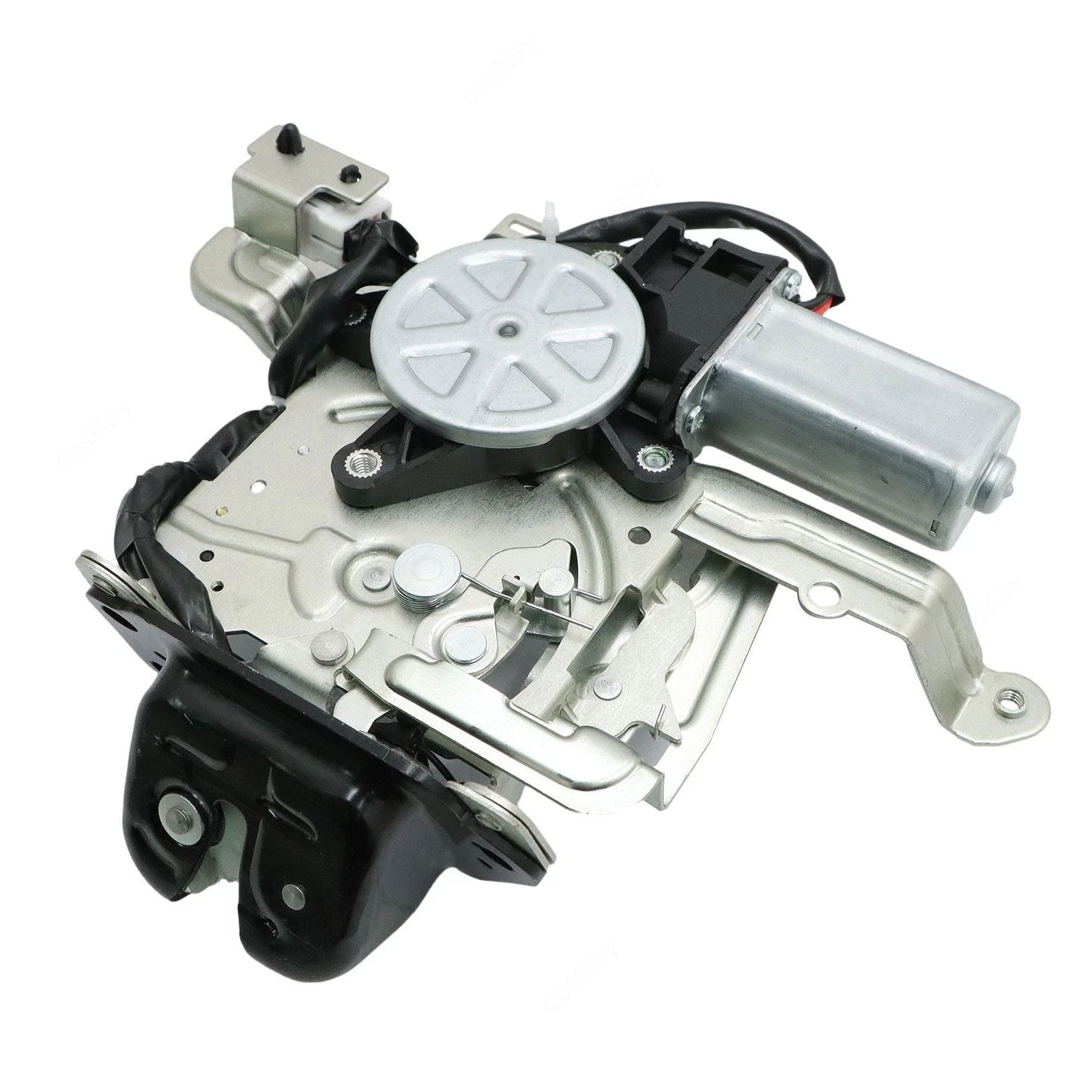 Actionneur verrou hayon 90500-7FM0A pour Nissan Rogue Murano 2017-2024