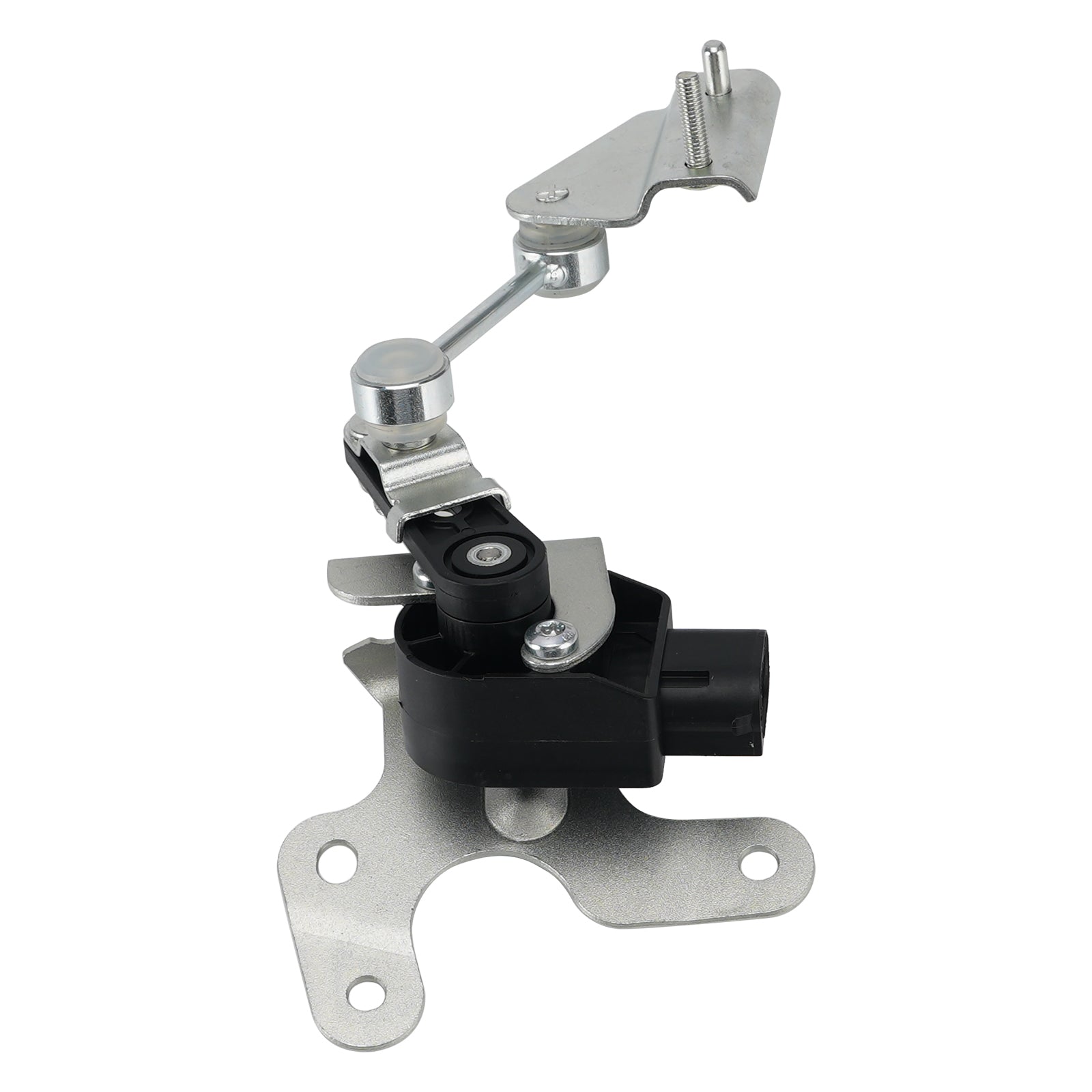 Capteur hauteur arrière gauche 2129052902 pour Mercedes C-Classe W204