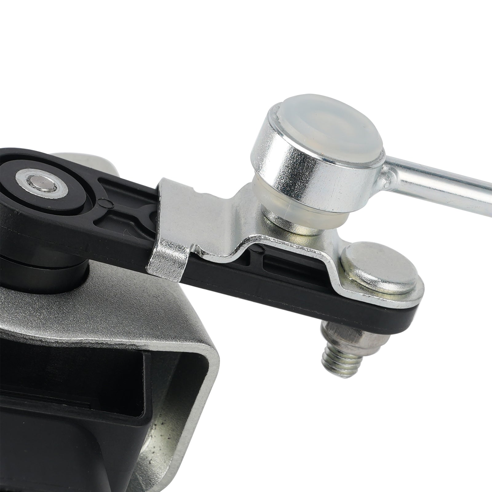 Capteur hauteur arrière gauche 2129052902 pour Mercedes C-Classe W204