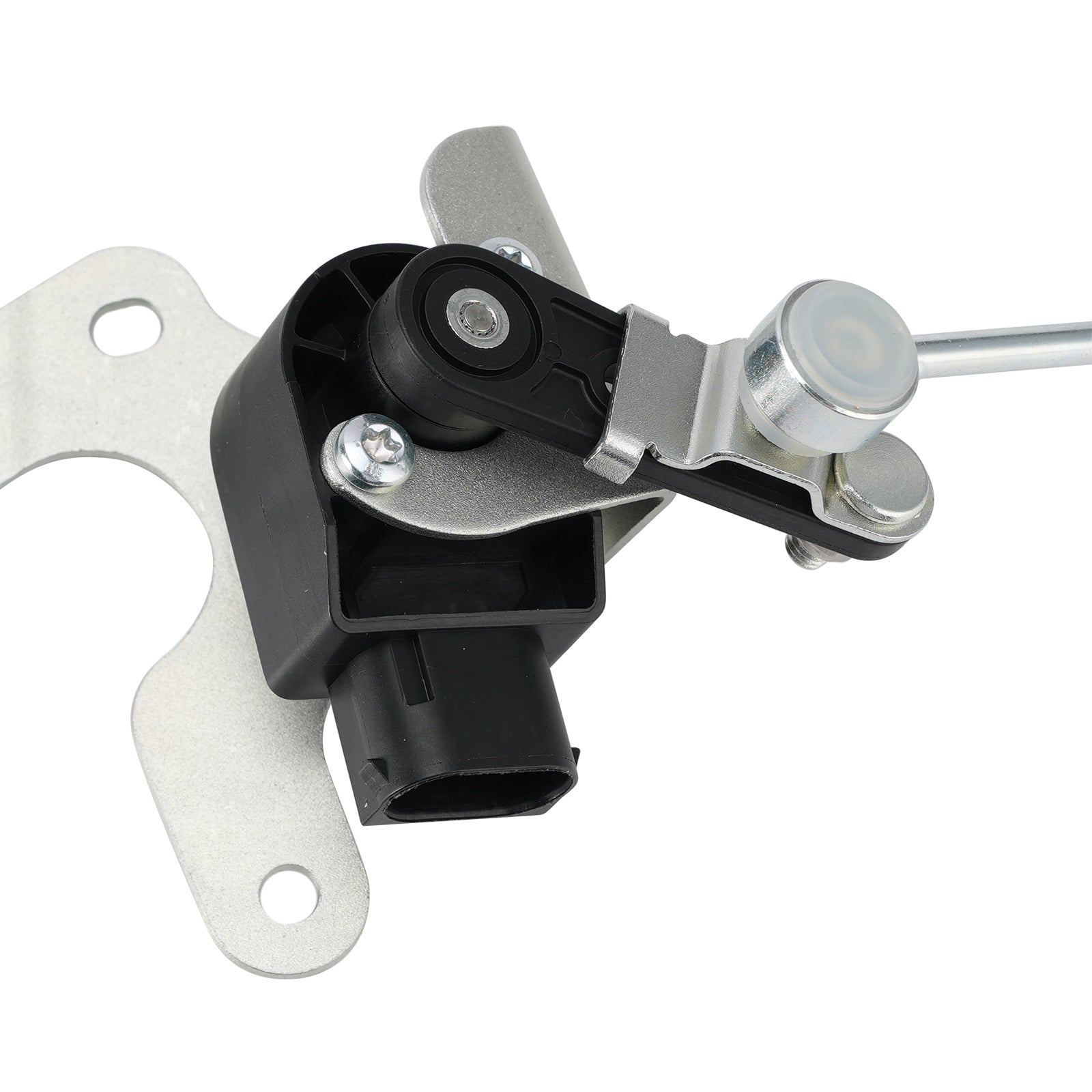 Capteur hauteur arrière gauche 2129052902 pour Mercedes C-Classe W204