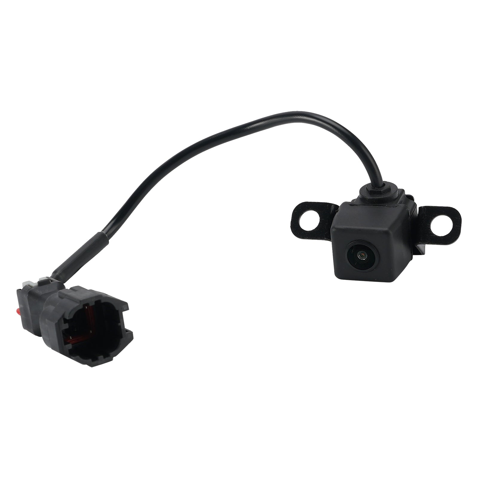 Caméra de recul pour Kia Rio 1.6L Hatchback 2012-2017