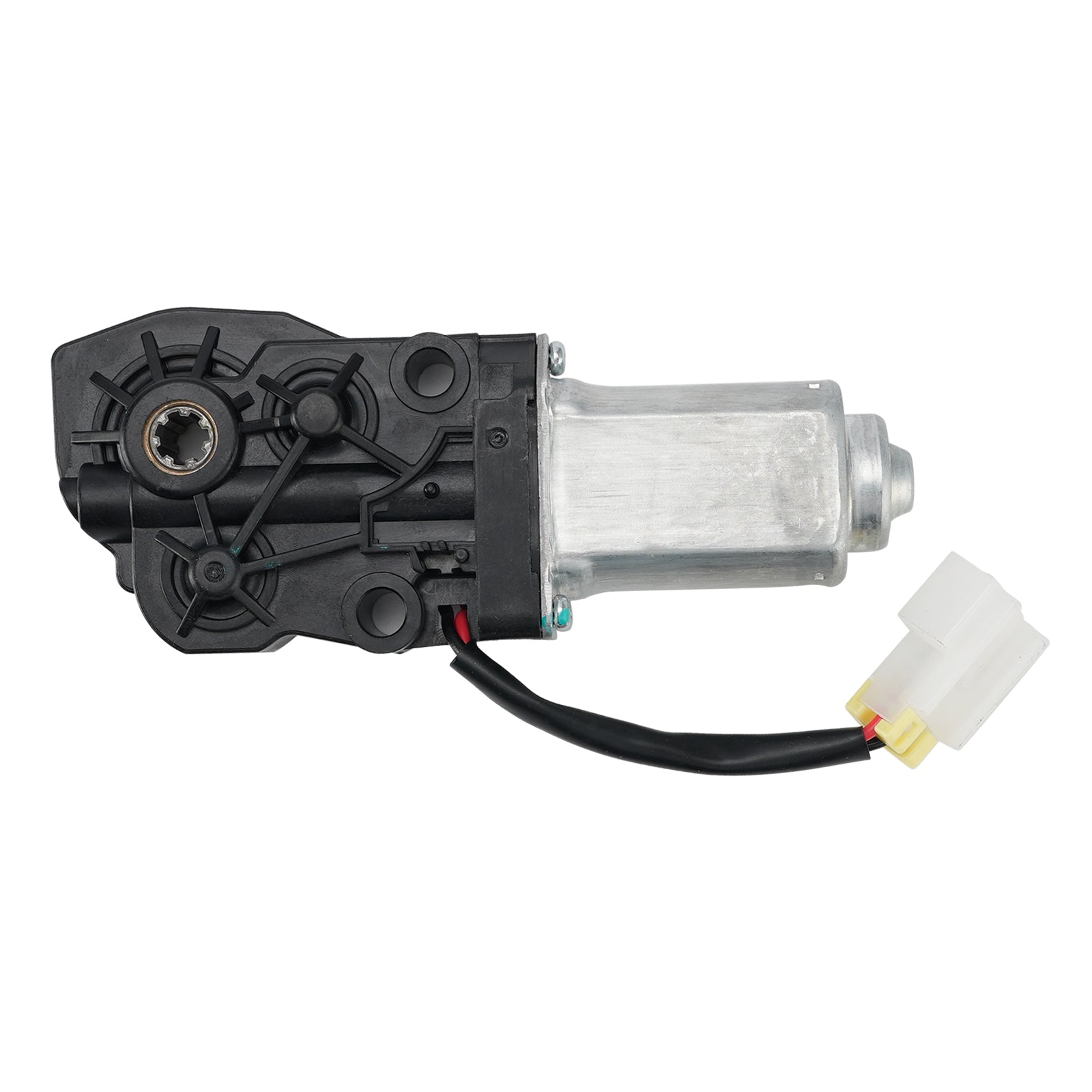 Moteur Siège 3E Rang Arrière Gauche 87549-1L31B Pour Infiniti QX56 2011-2017