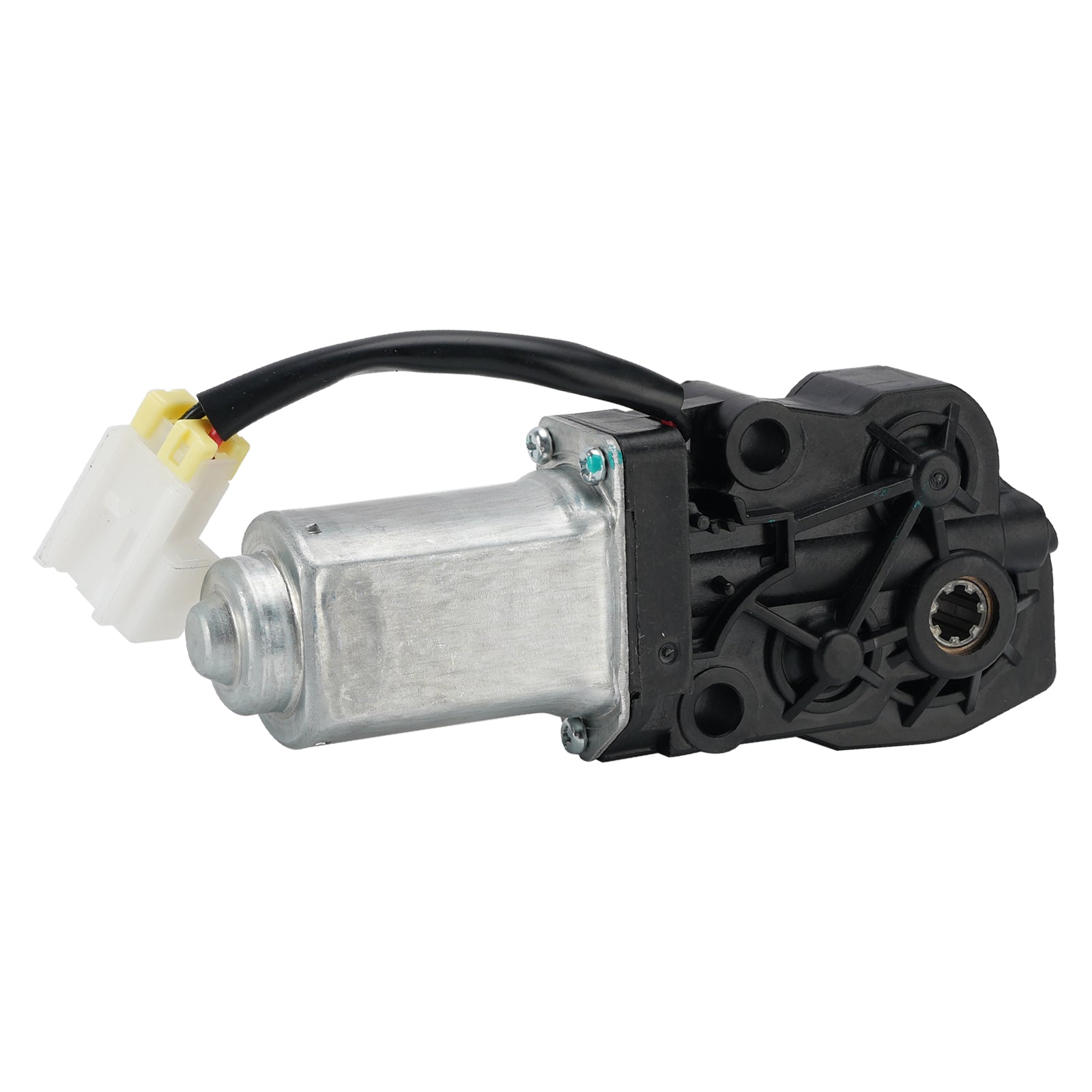 Moteur Siège 3E Rang Arrière Gauche 87549-1L31B Pour Infiniti QX56 2011-2017