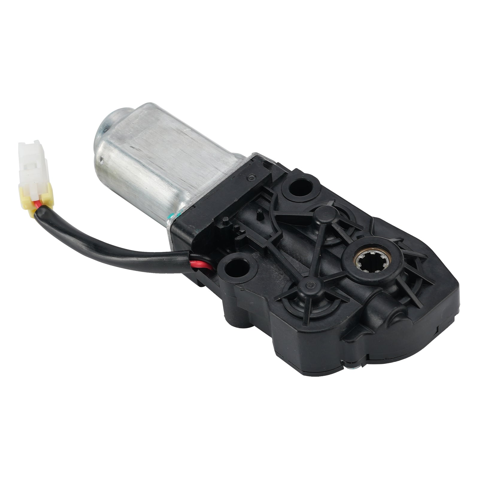 Moteur Siège 3E Rang Arrière Droit 87449-1L30B Pour Infiniti QX56 2011-2017