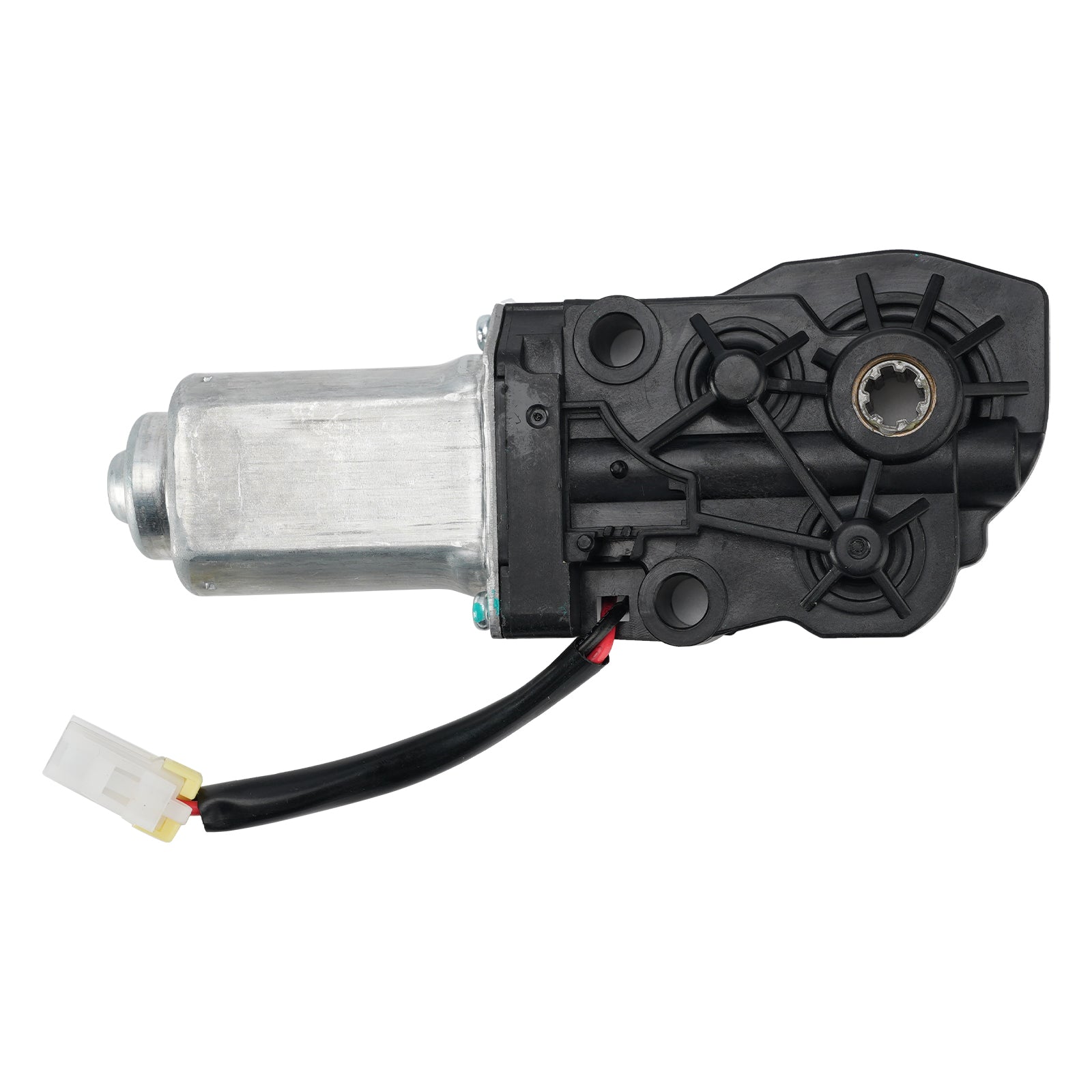 Moteur Siège 3E Rang Arrière Gauche+Droit 87449-1L30B Pour Infiniti QX56 11-2017