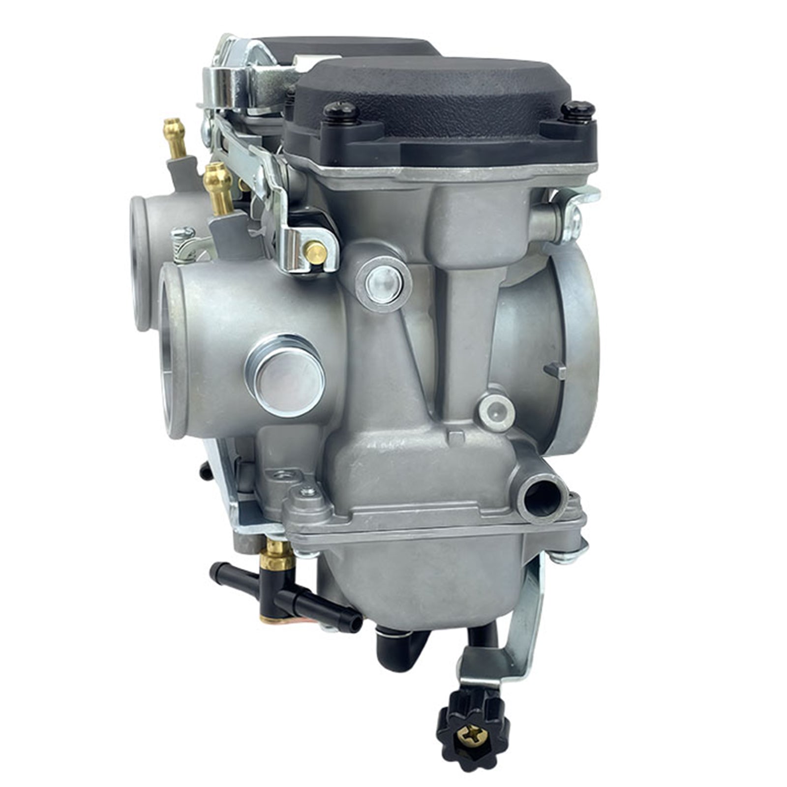 Carburateur pour Kawasaki Vulcan 500 LTDEN500C 1996-2009 15004-0045 15003-1235