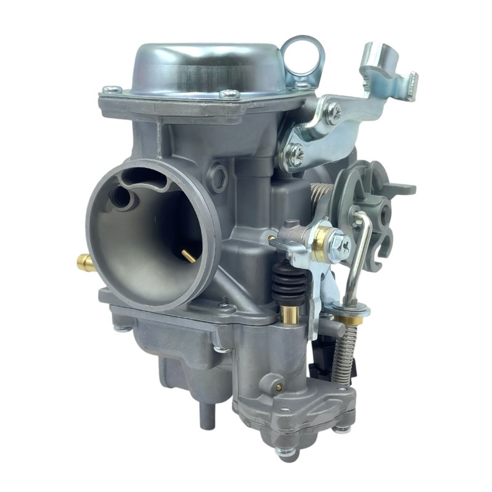 Carburateur pour Honda Rebel 250 CMX250C 2007-2012 16100-KEN-670 16100-KEN-B11