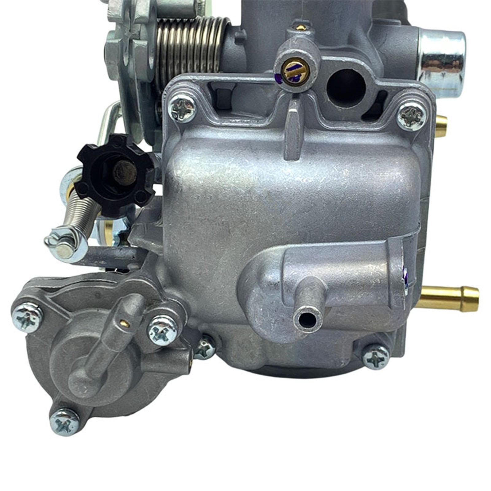 Carburateur pour Honda Rebel 250 CMX250C 2007-2012 16100-KEN-670 16100-KEN-B11