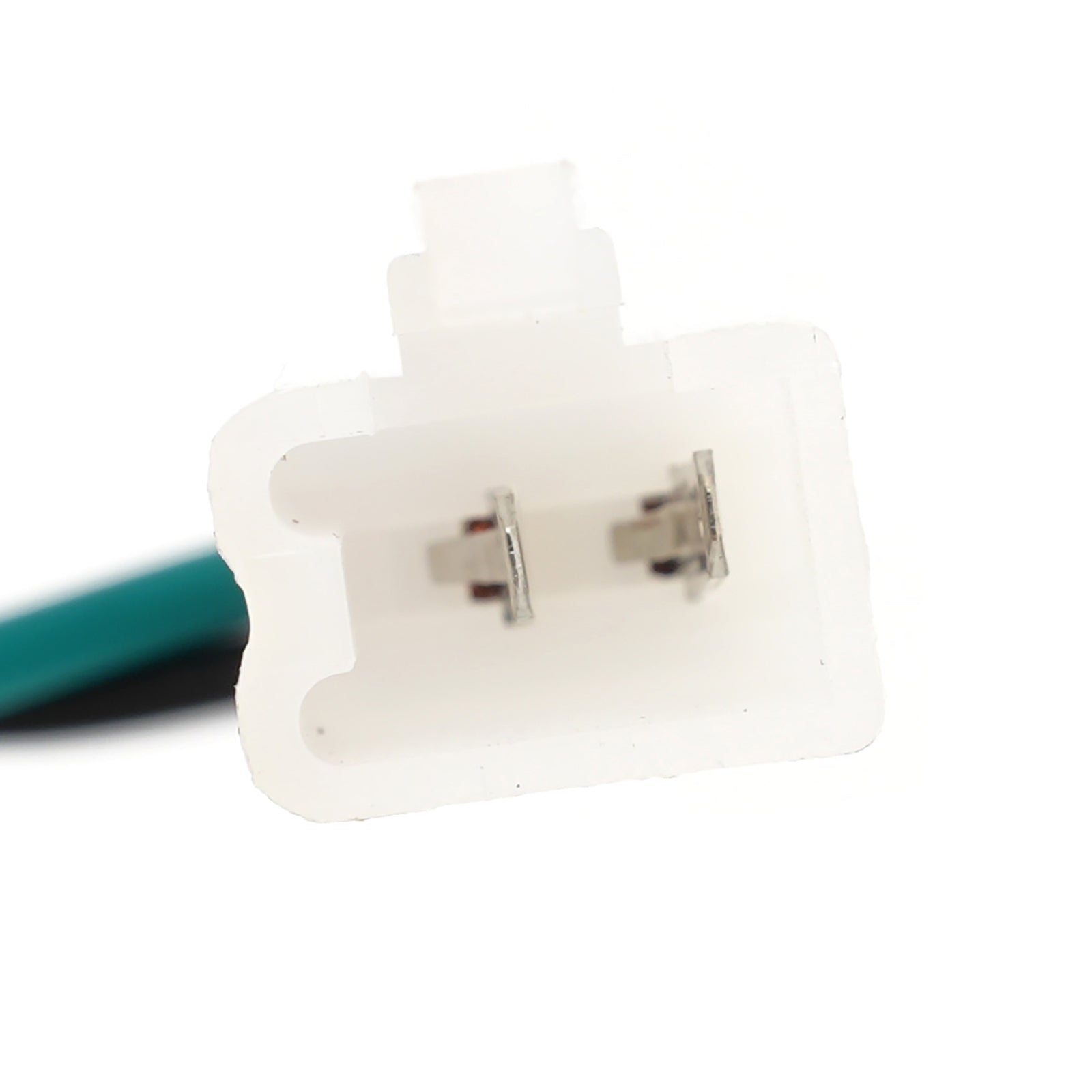 Boitier Allumage Bobine Stator joint pour SUZUKI DRZ 125 DR-Z 125 2003-2026