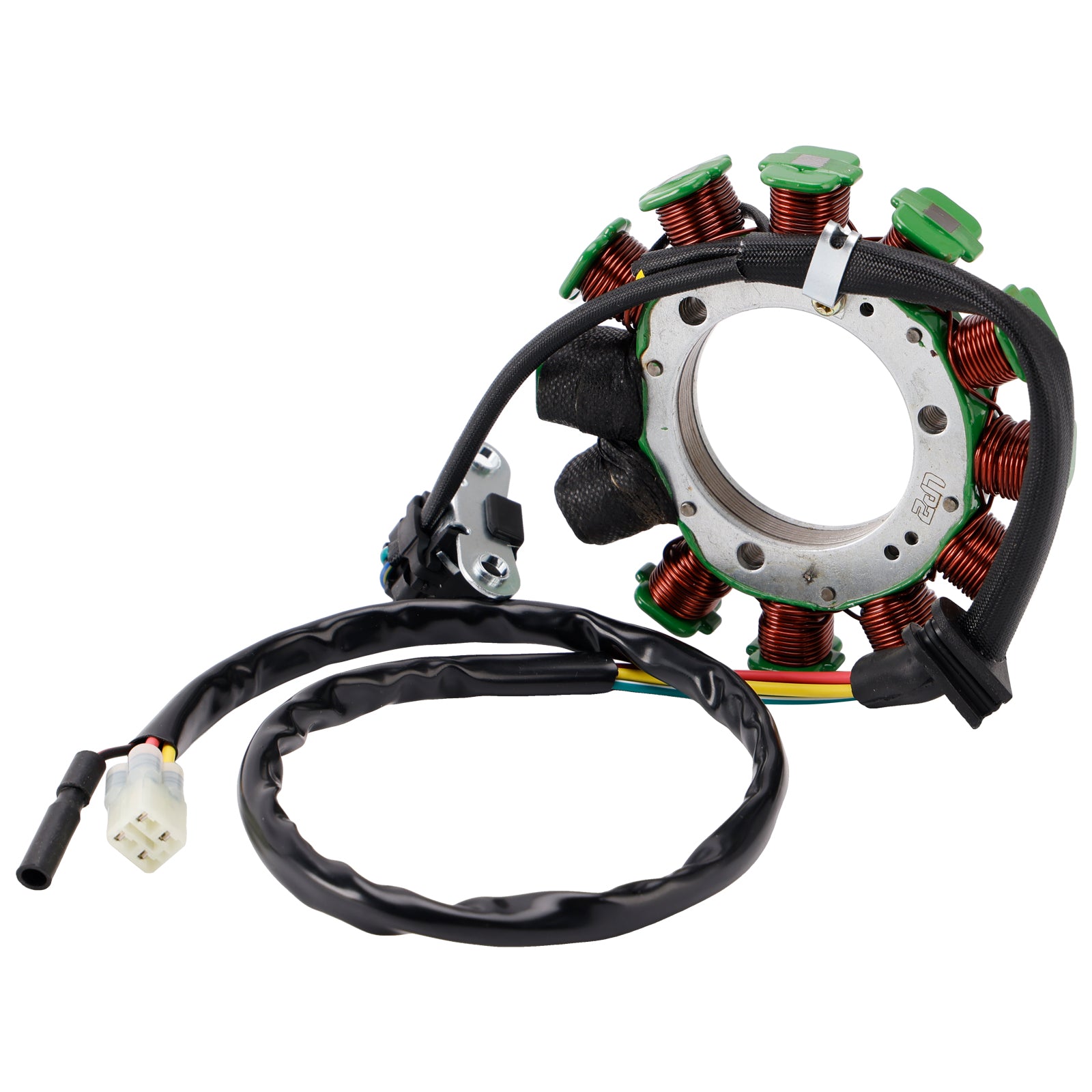 Stator Allumage Régulateur joint pour Honda TRX400EX TRX 400EX 400X 1999-2014