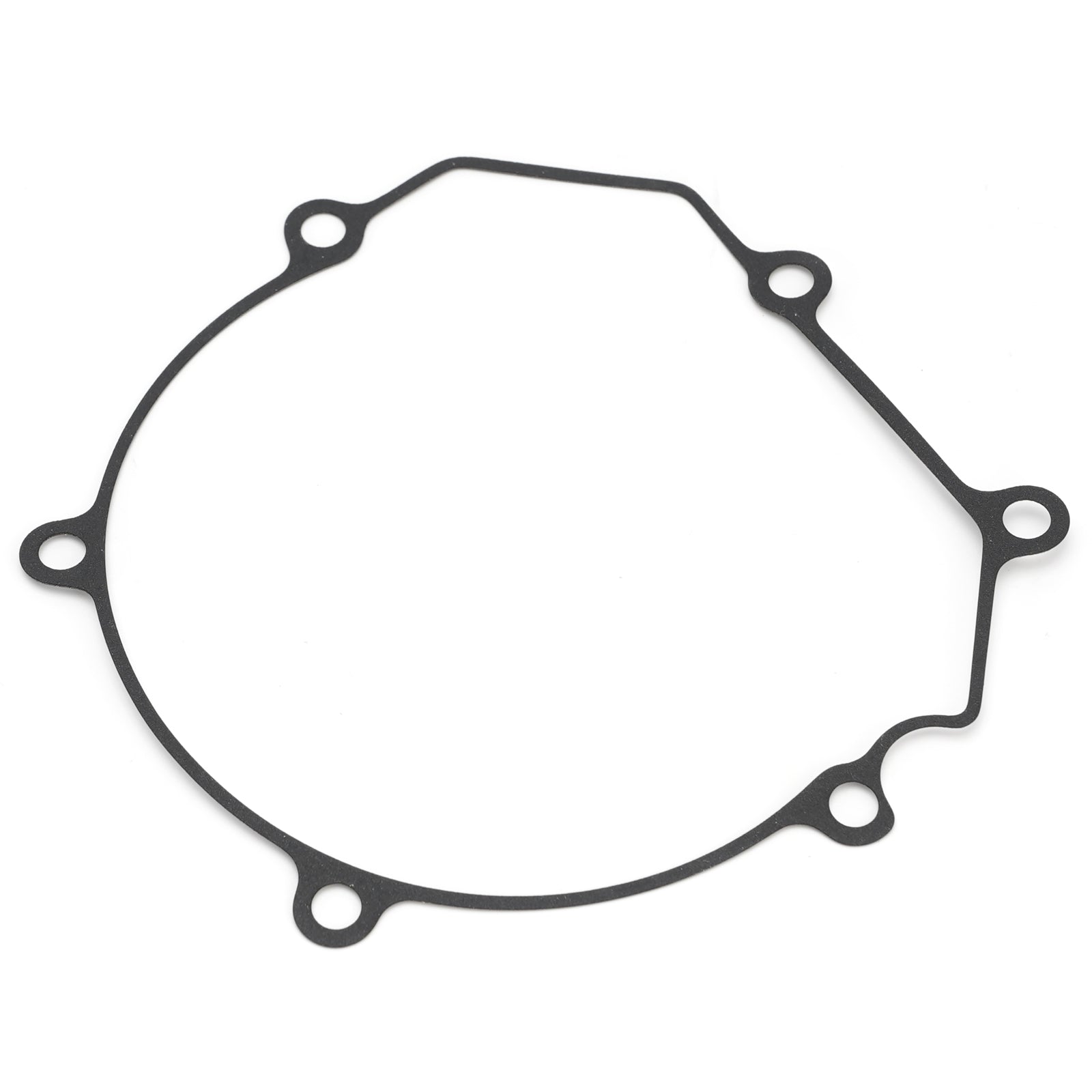 Alternateur Stator Ignition joint pour Kawasaki KX 85 KX85 KX100 KX112 2006-2026