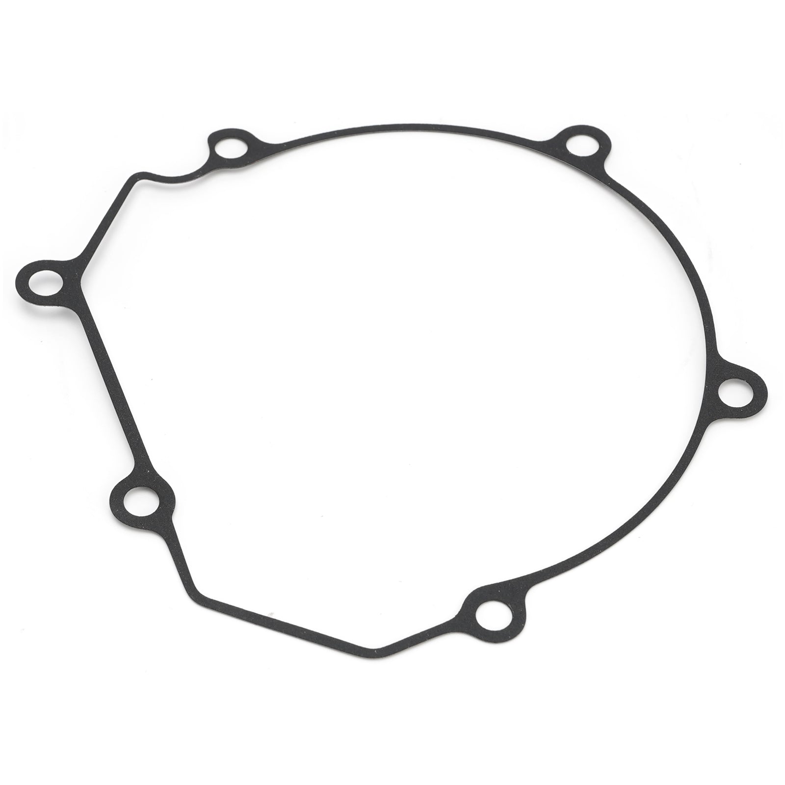 Alternateur Stator Ignition joint pour Kawasaki KX 85 KX85 KX100 KX112 2006-2026