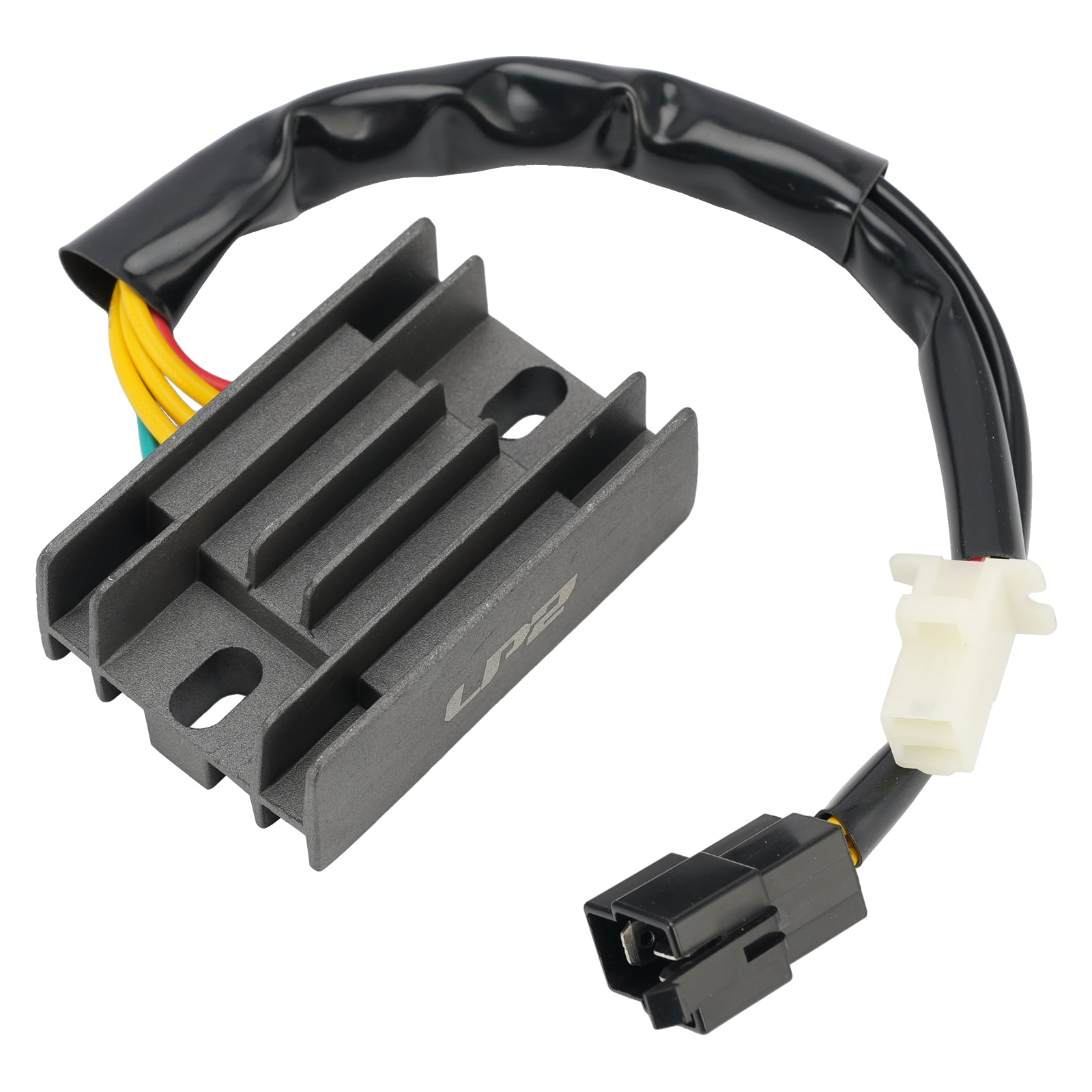 Stator Allumage Régulateur joint pour Honda XR400 MOTARD XR 400 M 2005-2008