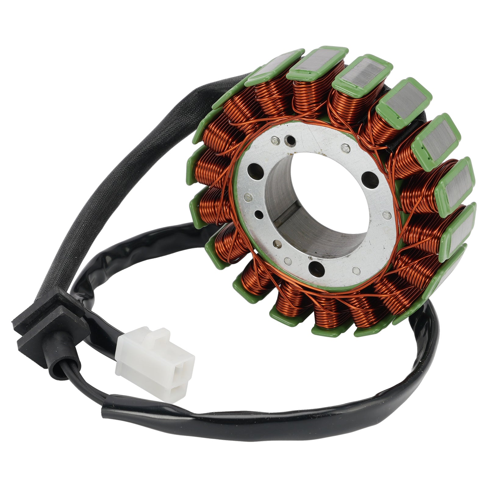 Stator Allumage Régulateur joint pour Kawasaki VN 800 VN800 Classic 1995-2006
