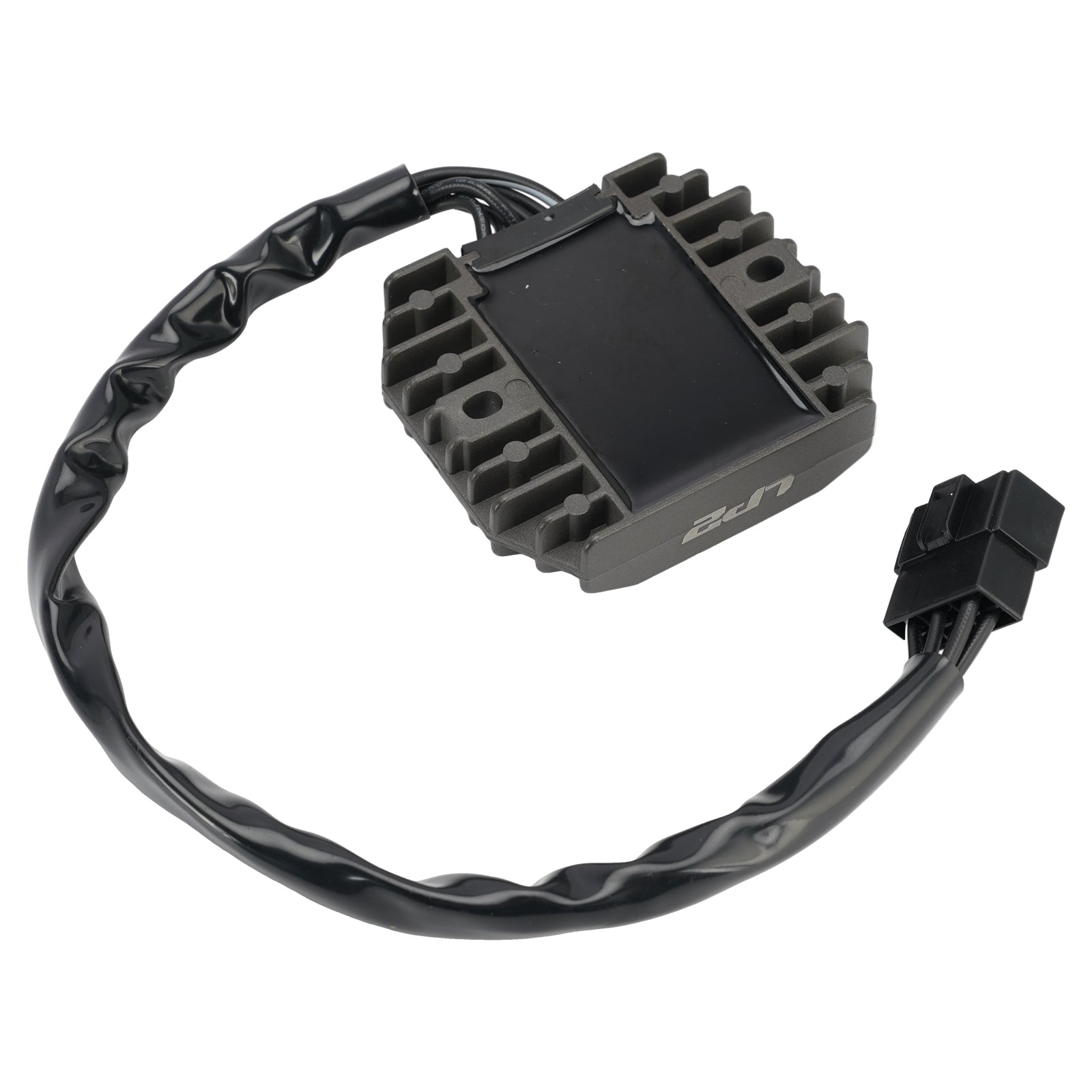 Stator Allumage Régulateur joint pour Kawasaki VN 800 VN800 Classic 1995-2006