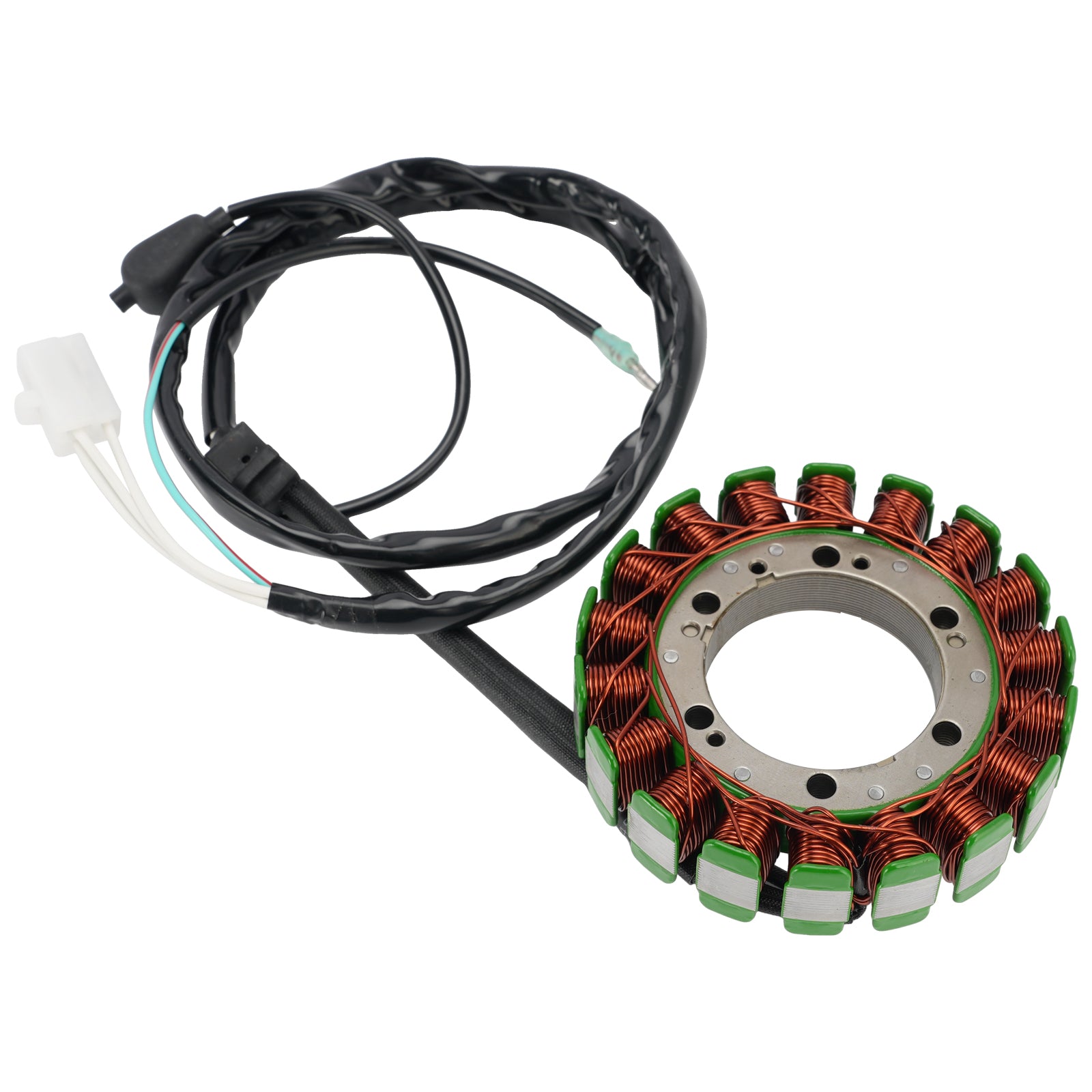 Stator Allumage Régulateur joint pour Honda XR 650 XR650 L (RD06) 1993-2025