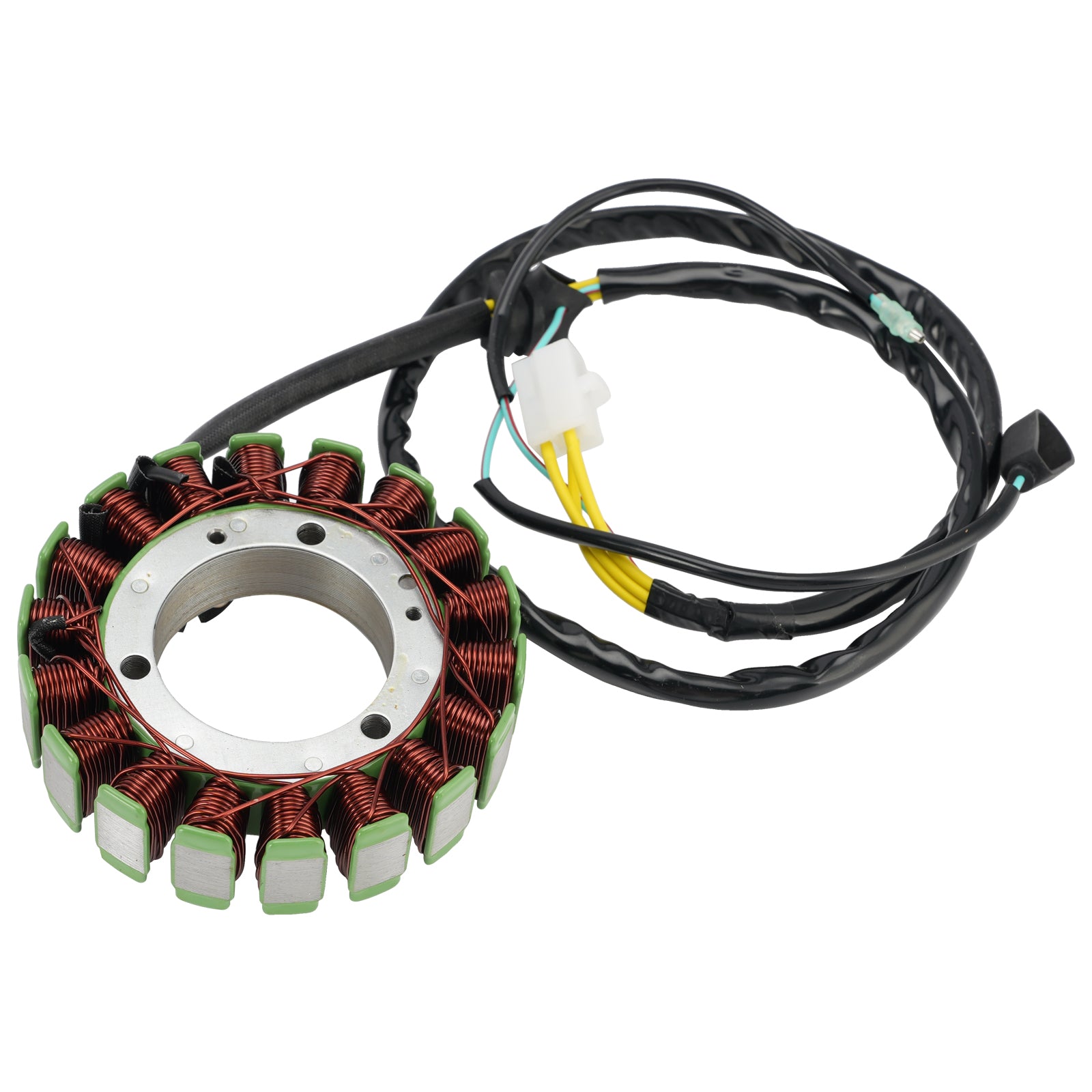 Stator Allumage Régulateur joint pour Honda NX 650 Dominator RD02 1988-1989