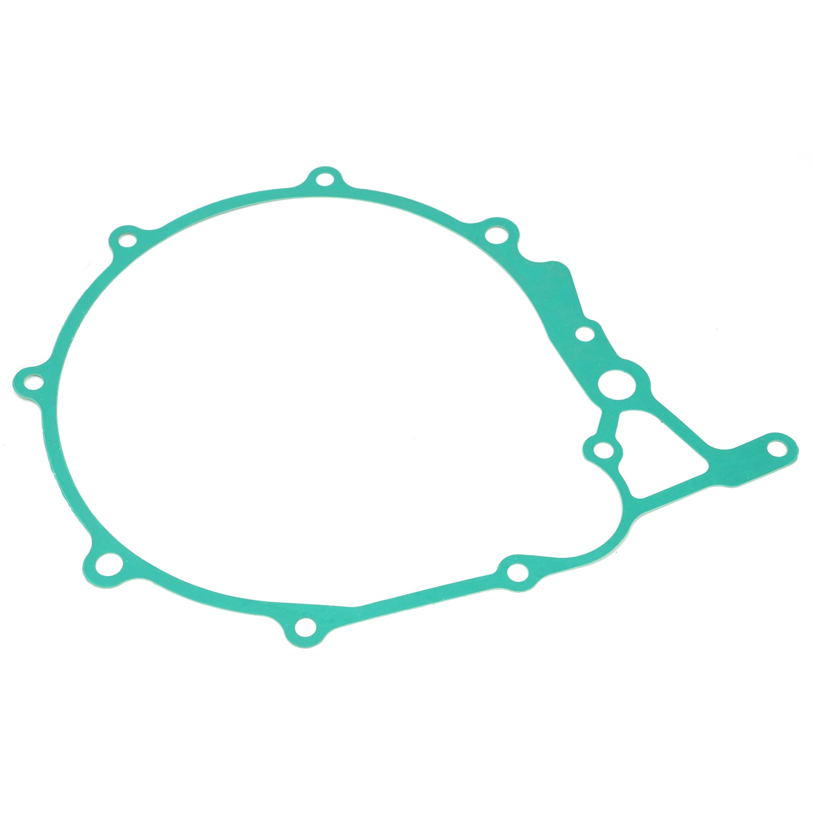 Stator Allumage Régulateur joint pour Honda NX 650 Dominator RD02 1988-1989