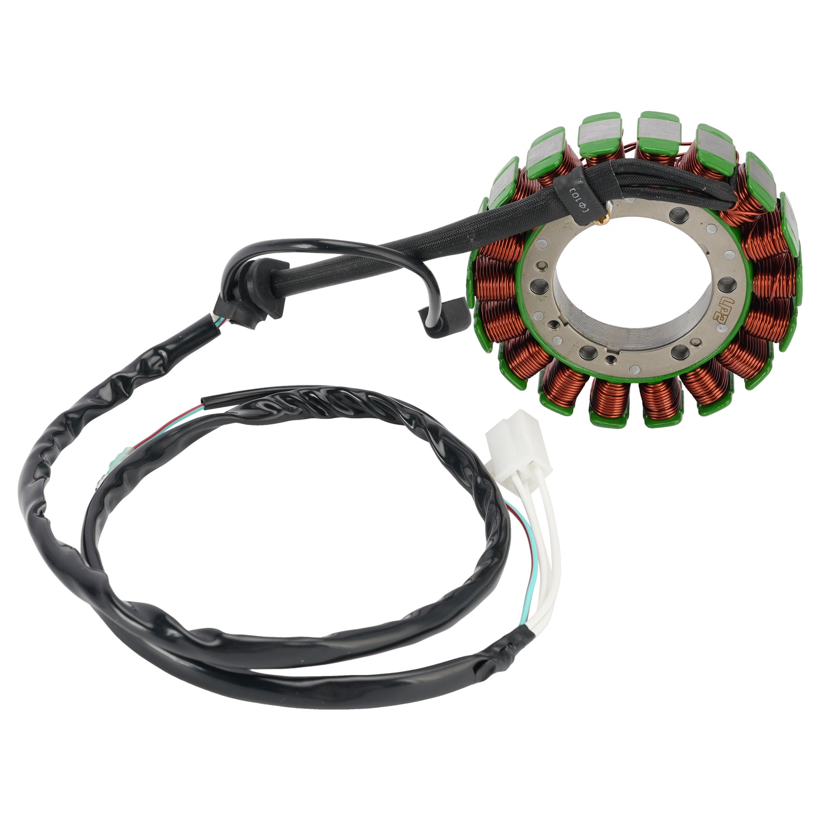 Stator Allumage Régulateur joint pour Honda NX 650 Dominator RD02 1990-1994