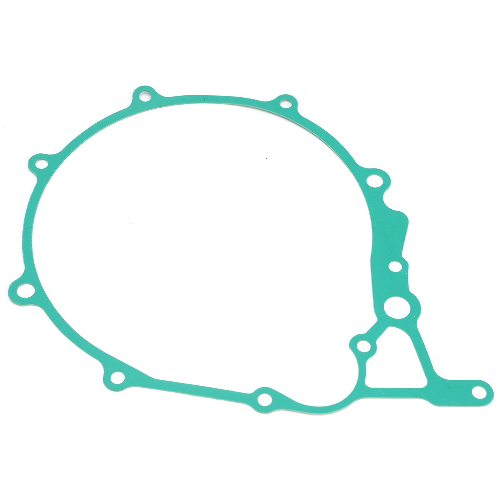 Stator Allumage Régulateur joint pour Honda NX 650 Dominator RD02 1990-1994