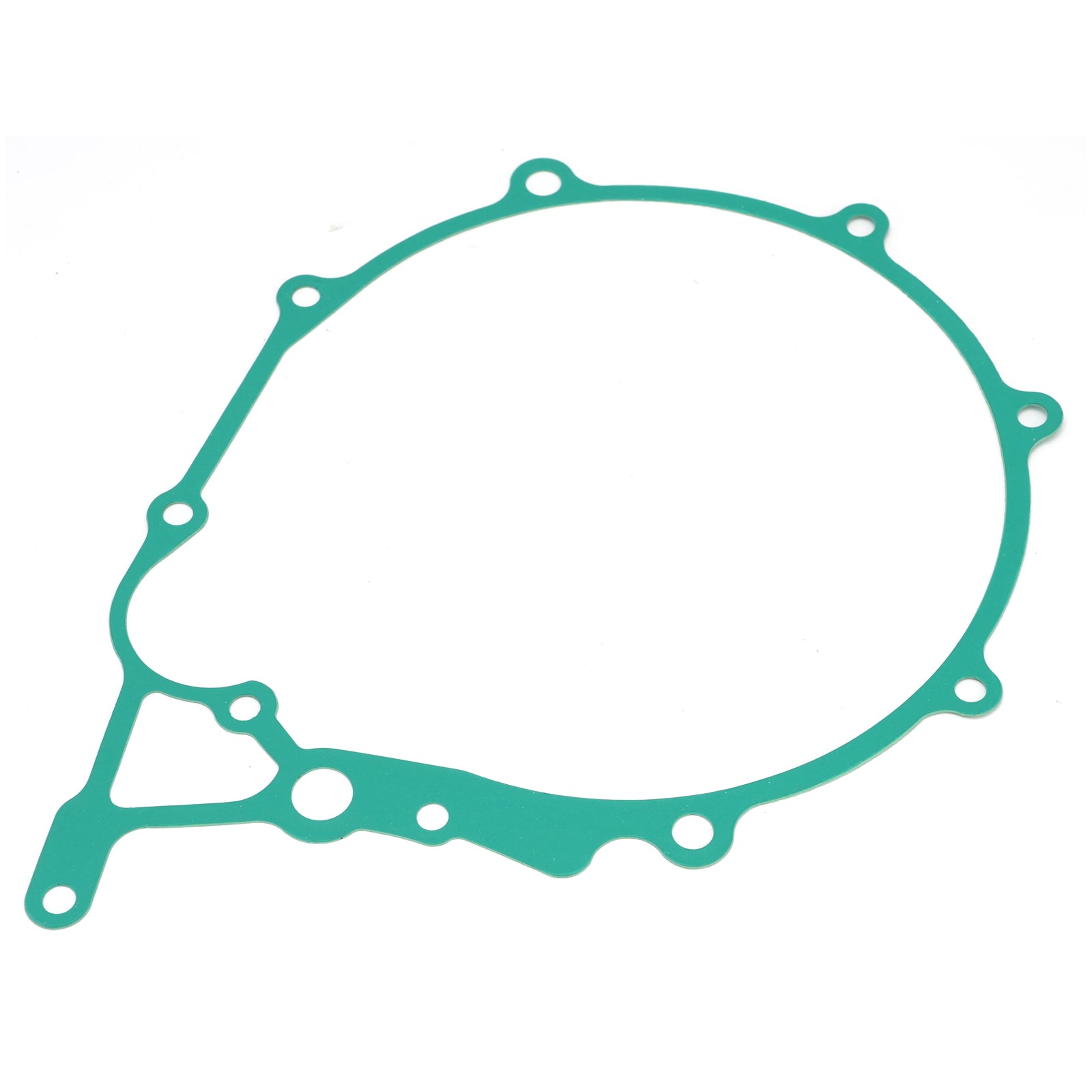 Boitier Allumage Bobine Stator Régulateur joint pour Honda NX650 Dominator 90-94