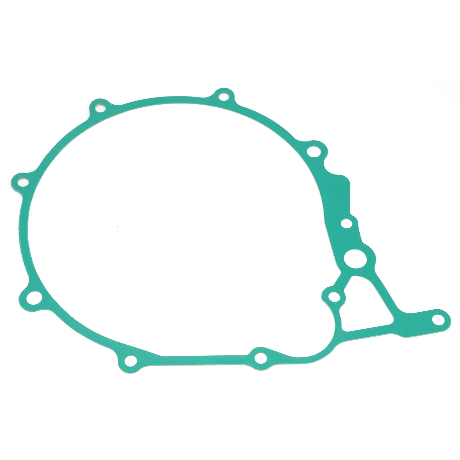 Boitier Allumage Bobine Stator Régulateur joint pour Honda NX650 Dominator 90-94