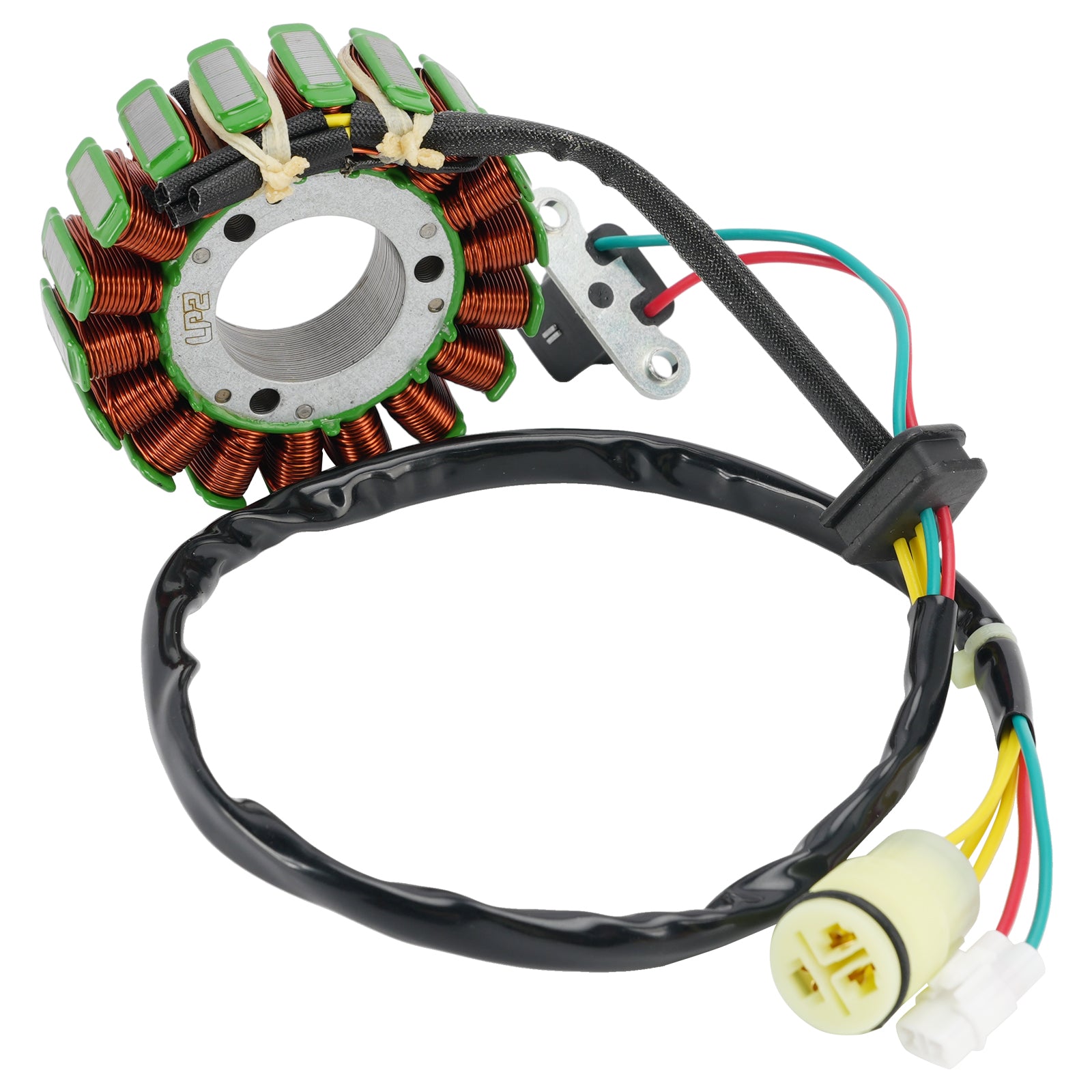 Stator Allumage Régulateur joint pour Husqvarna TE TC SM 250 450 510 R 2008-10