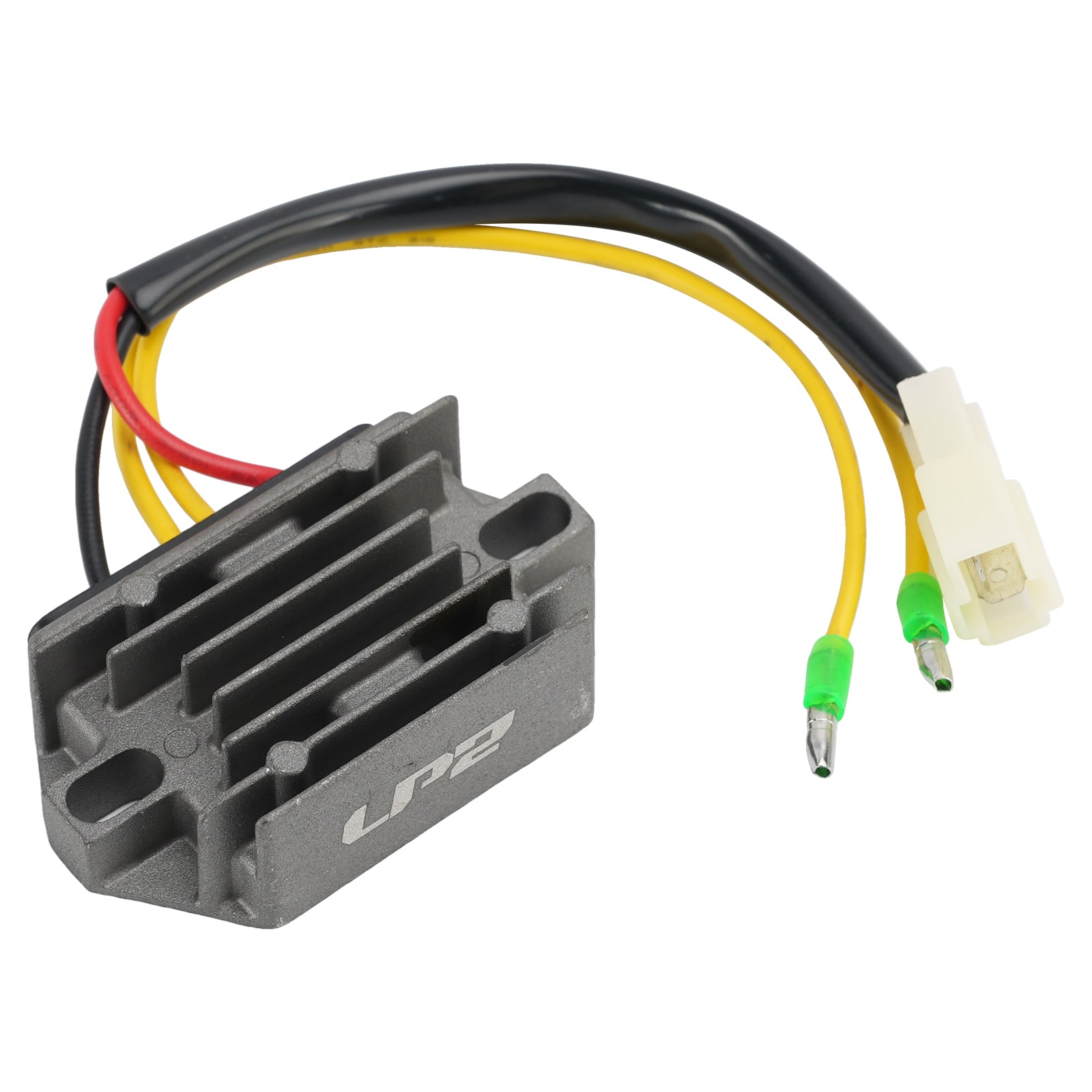 Stator Allumage Régulateur joint pour Husqvarna TE TC SM 250 450 510 R 2008-10