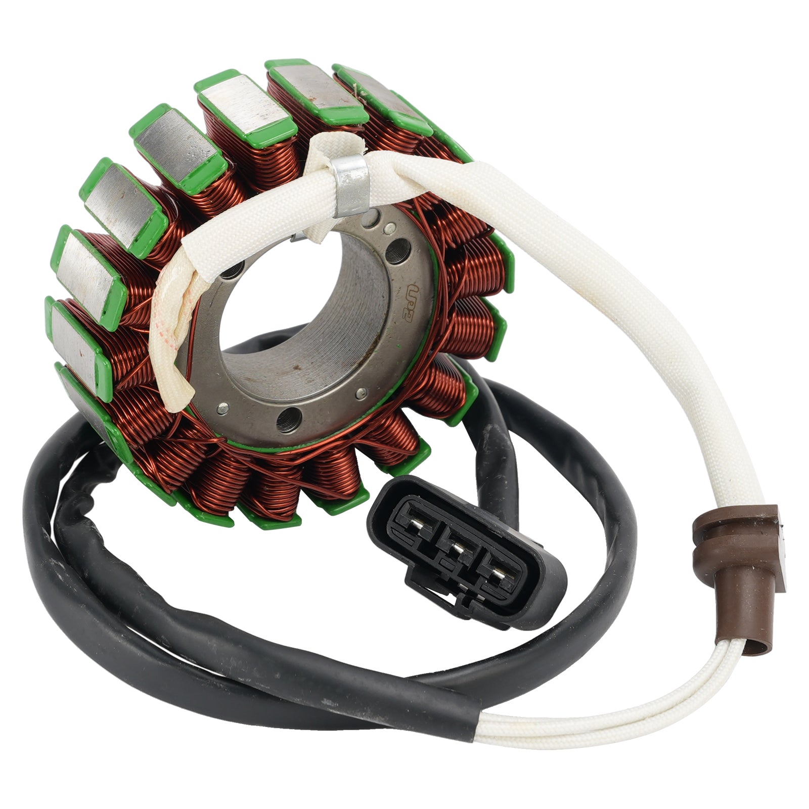 Stator Allumage Régulateur joint pour Hisun HS 800 Quad ATV UTV YS800