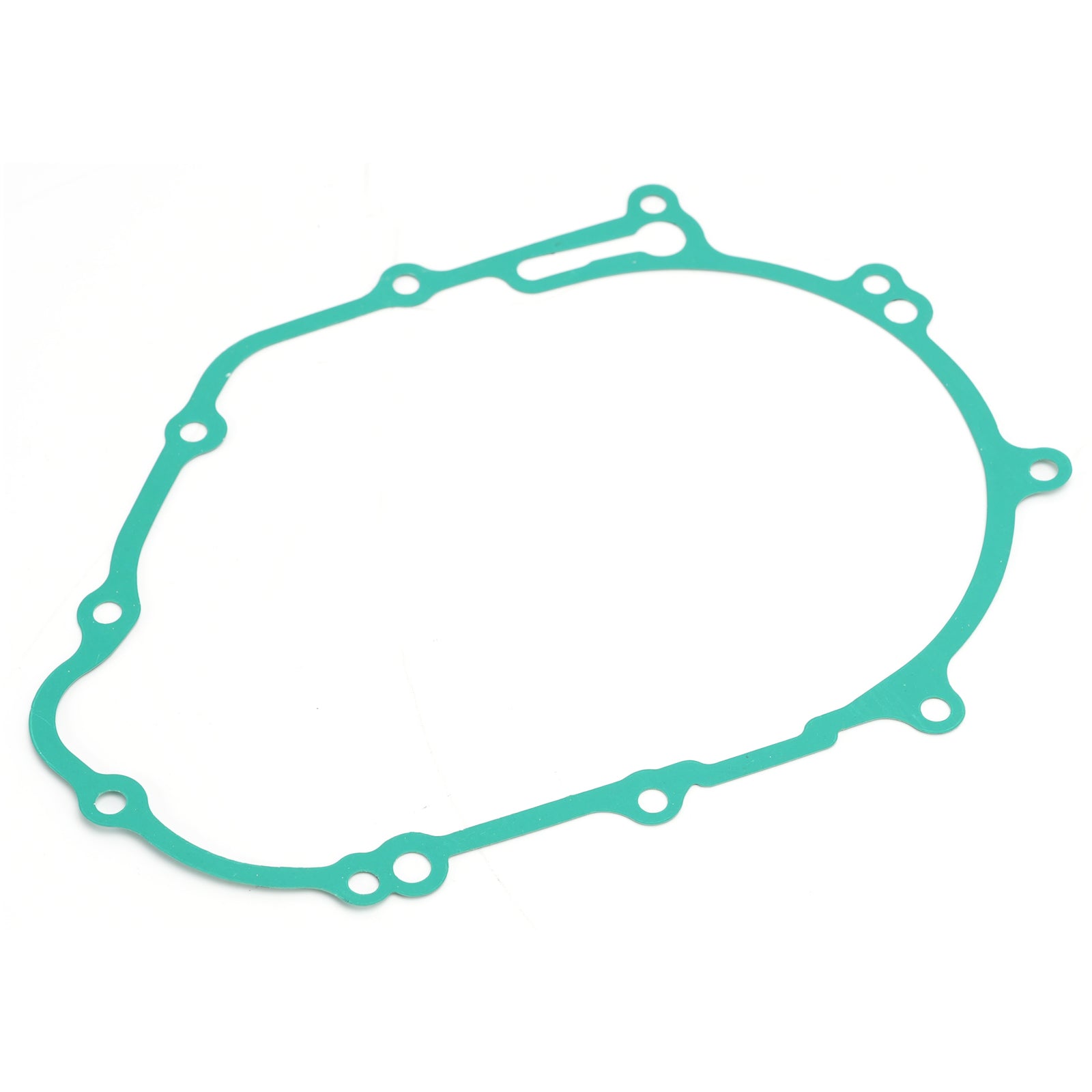 Stator Allumage Régulateur joint pour Hisun HS 800 Quad ATV UTV YS800