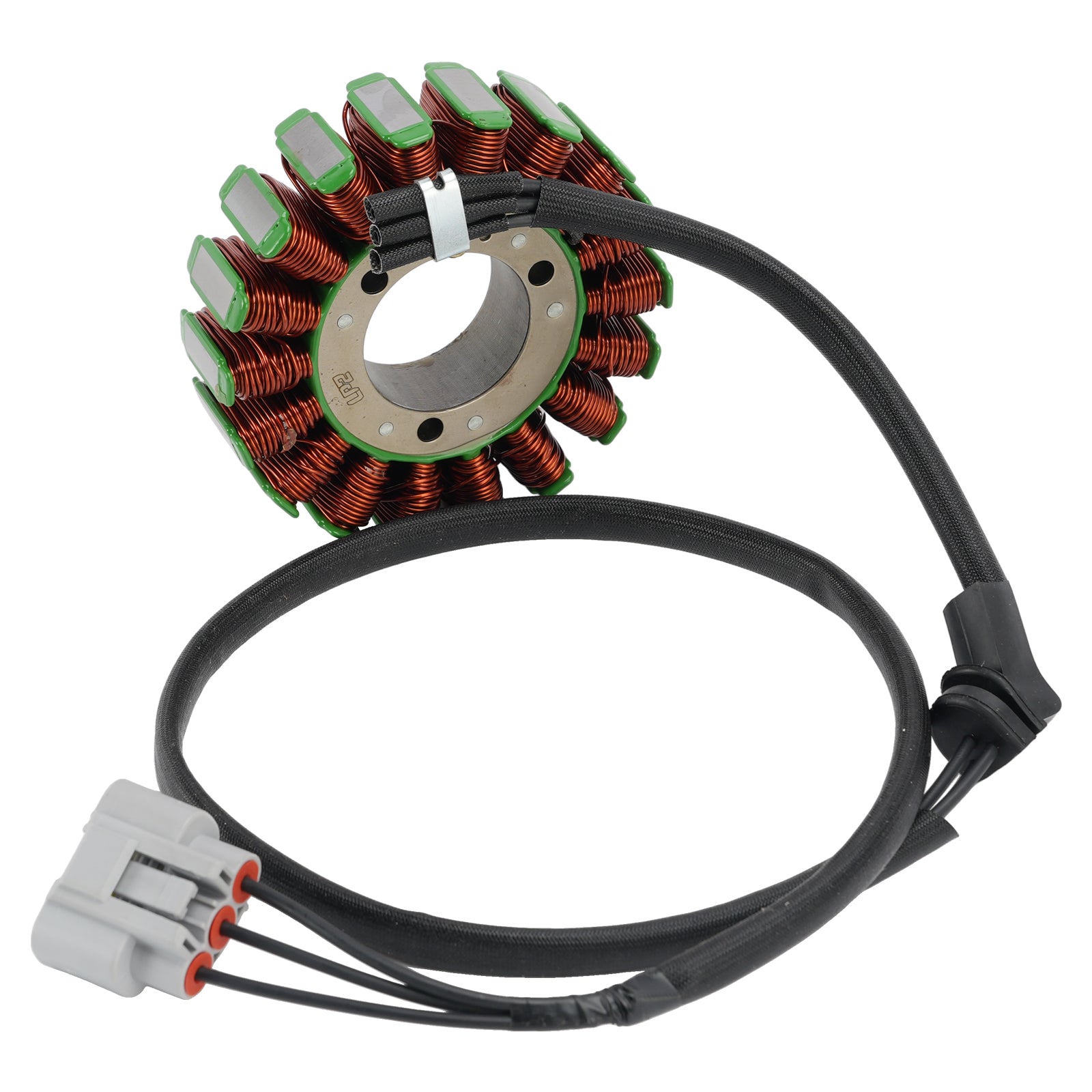 Guarnizione regolatore accensione statore per UTV 800 1000 MSU 800 Massimo Warrior