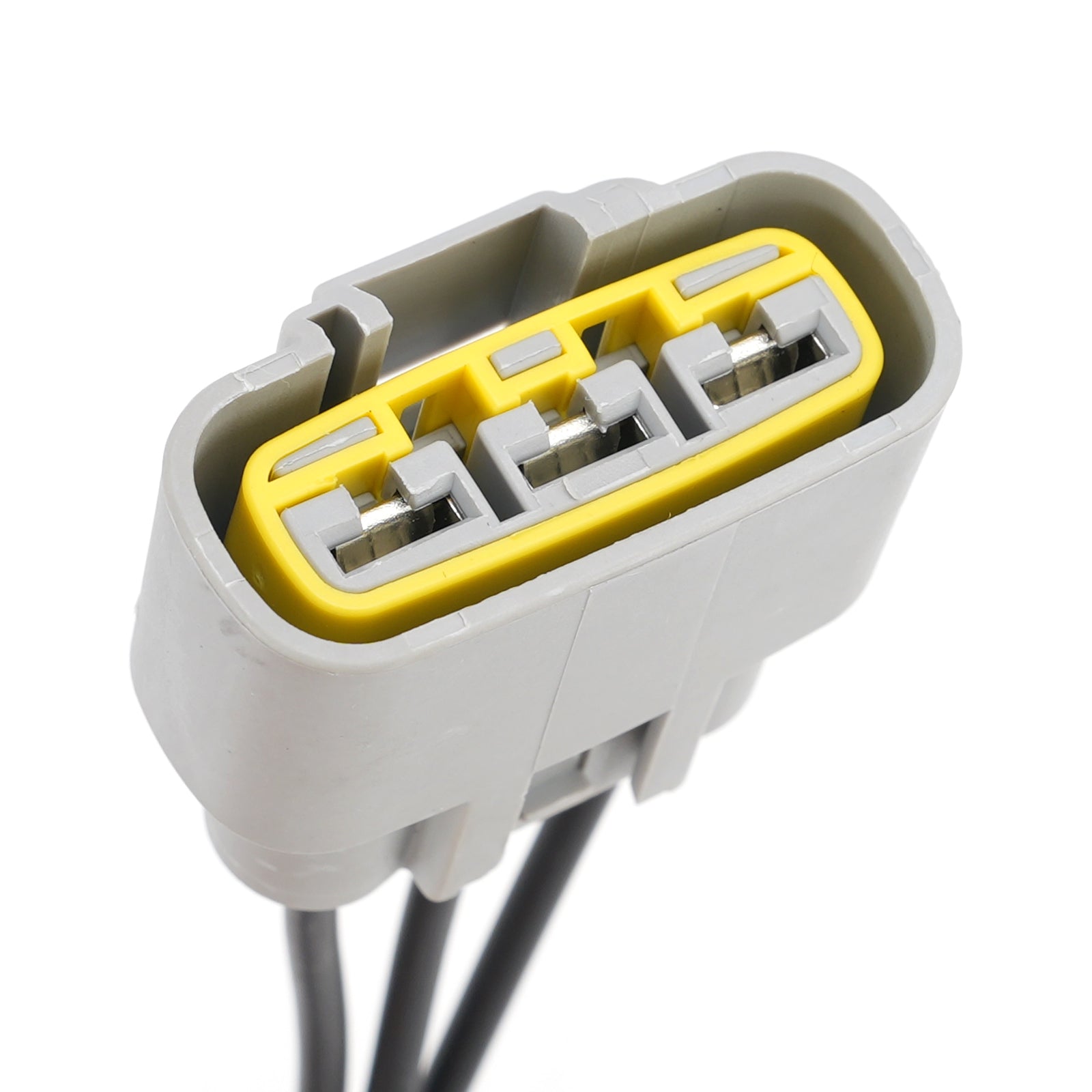 Guarnizione regolatore accensione statore per UTV 800 1000 MSU 800 Massimo Warrior