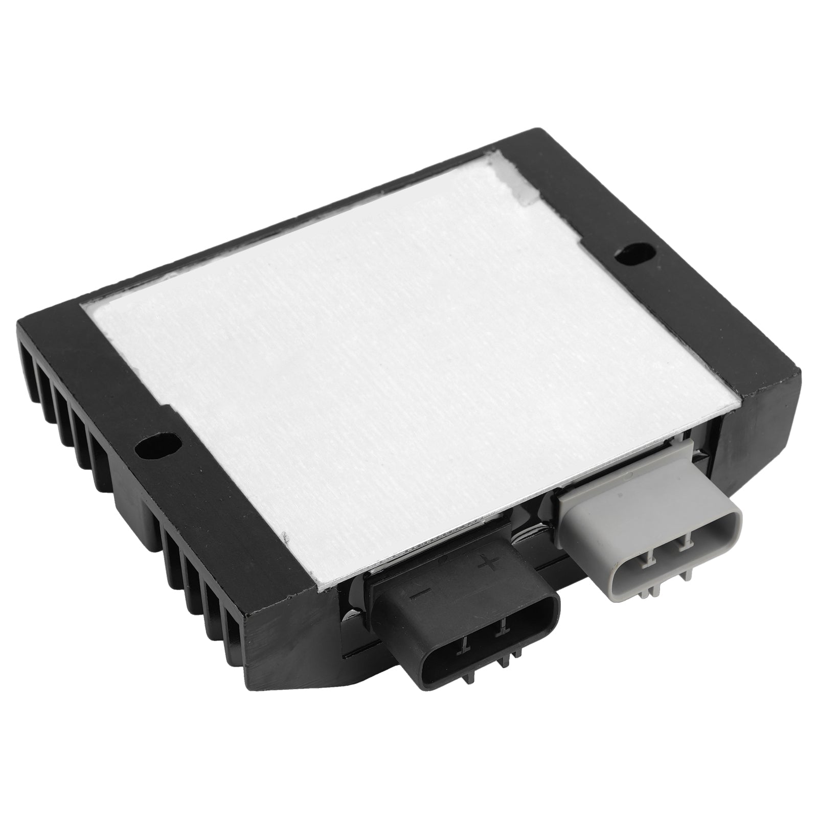 Guarnizione regolatore accensione statore per UTV 800 1000 MSU 800 Massimo Warrior