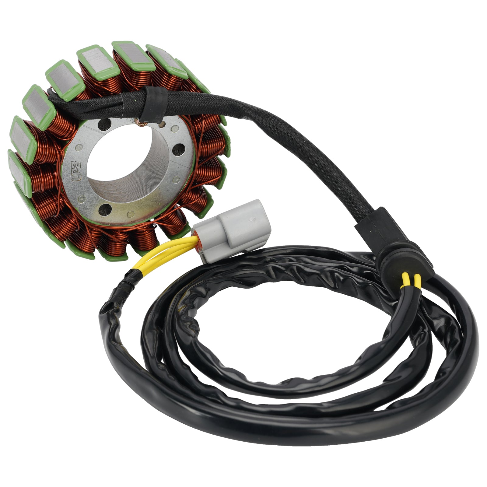 Stator Allumage Régulateur joint pour Russian Mechanics ATV UTV 800 RM 800