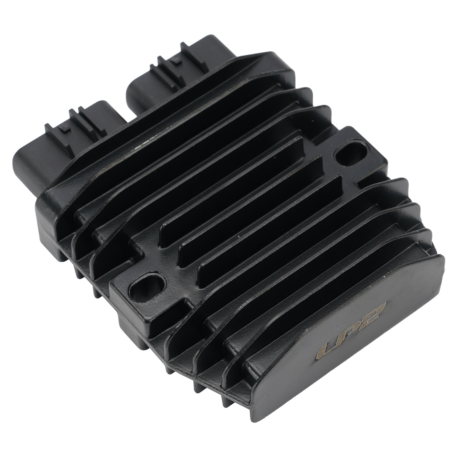 Stator Allumage Régulateur joint pour Stels Guepard 650 800 850 Dominator 800
