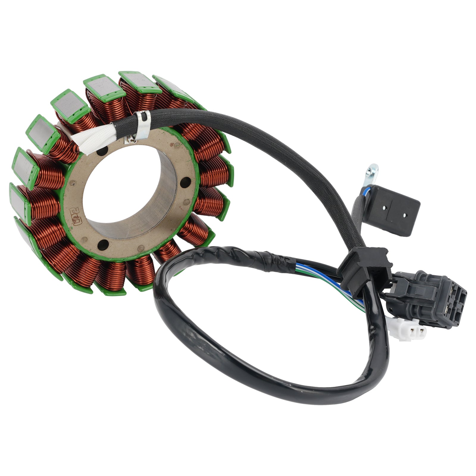 Stator Allumage Régulateur joint pour TGB Blade / Target 425 500 550 600