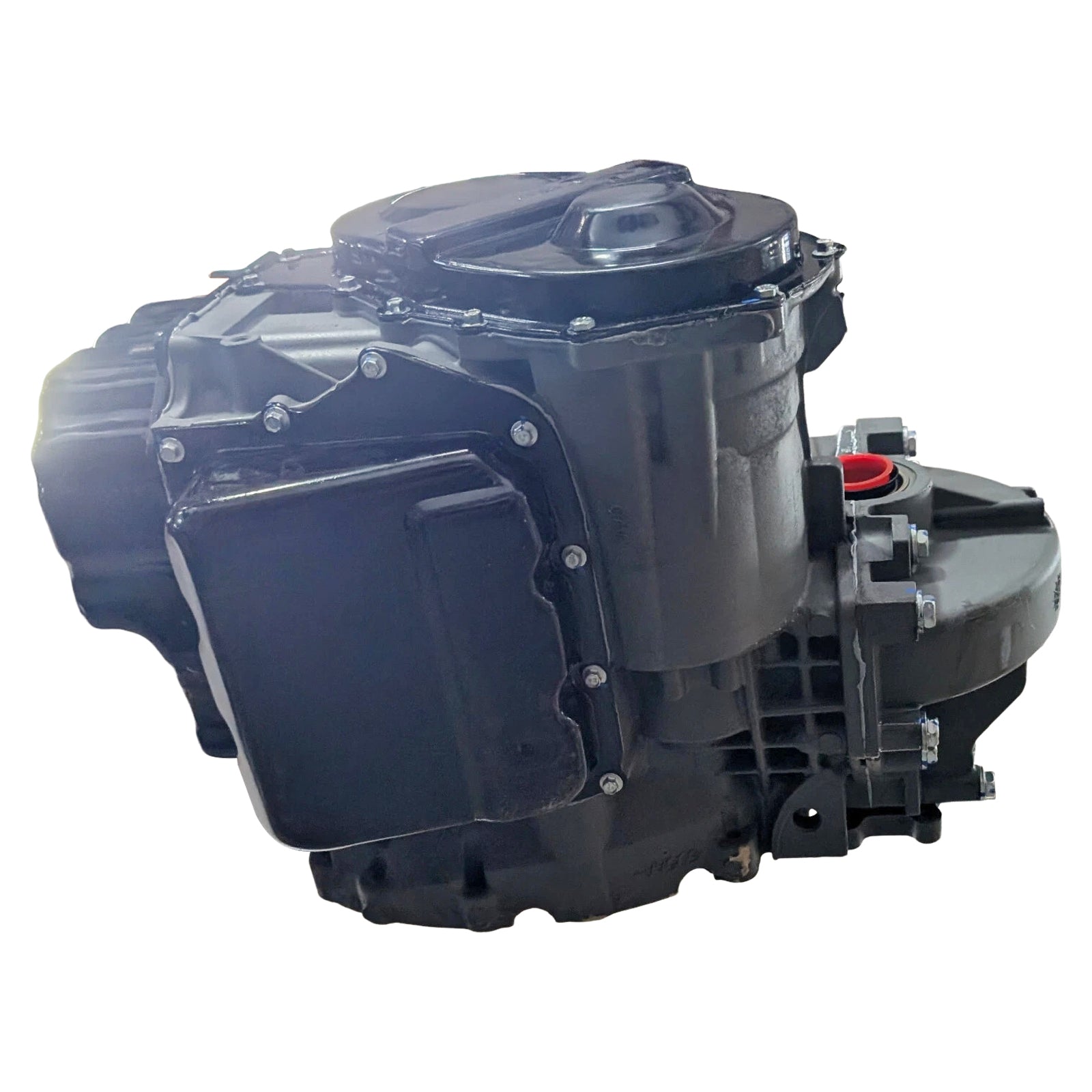 62TE FWD Boîte Automatique 68090720AD Pour Dodge Caravan 3.6L 2014-2022