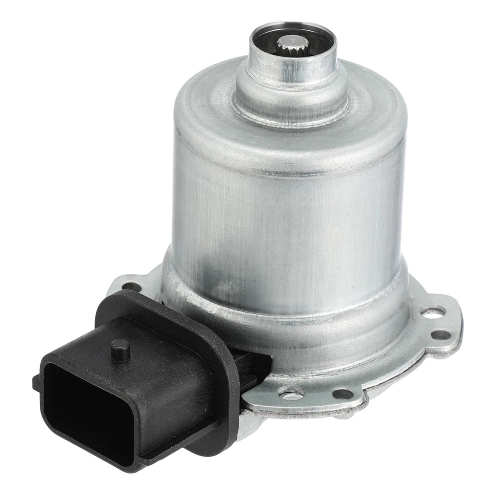 Actionneur D'embrayage Boîte Automatique Pour Ford Focus 2011-2017 AE8Z-7C604-A