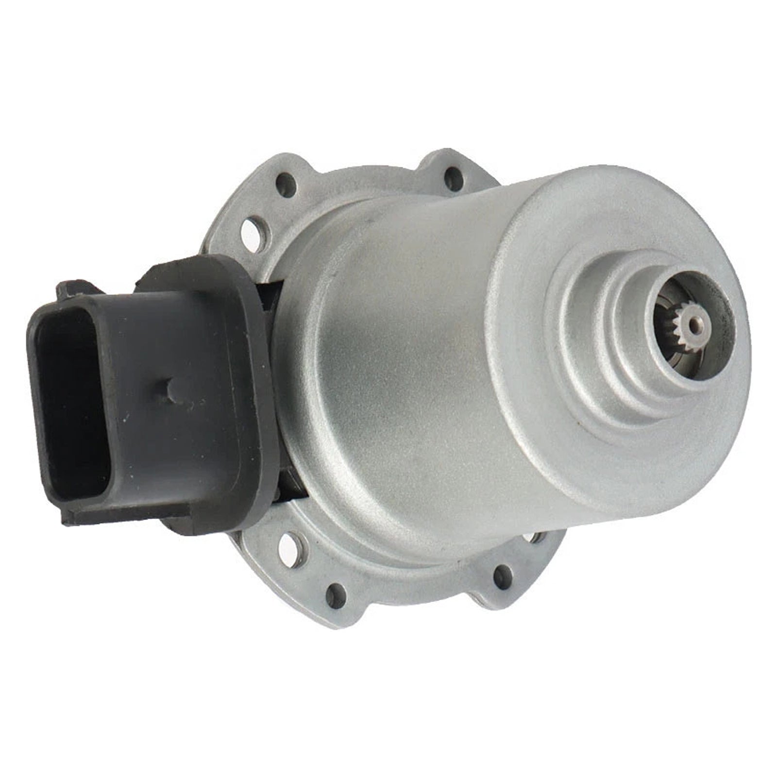 Actionneur D'embrayage Boîte Automatique Pour Ford Focus 2011-2017 AE8Z-7C604-A