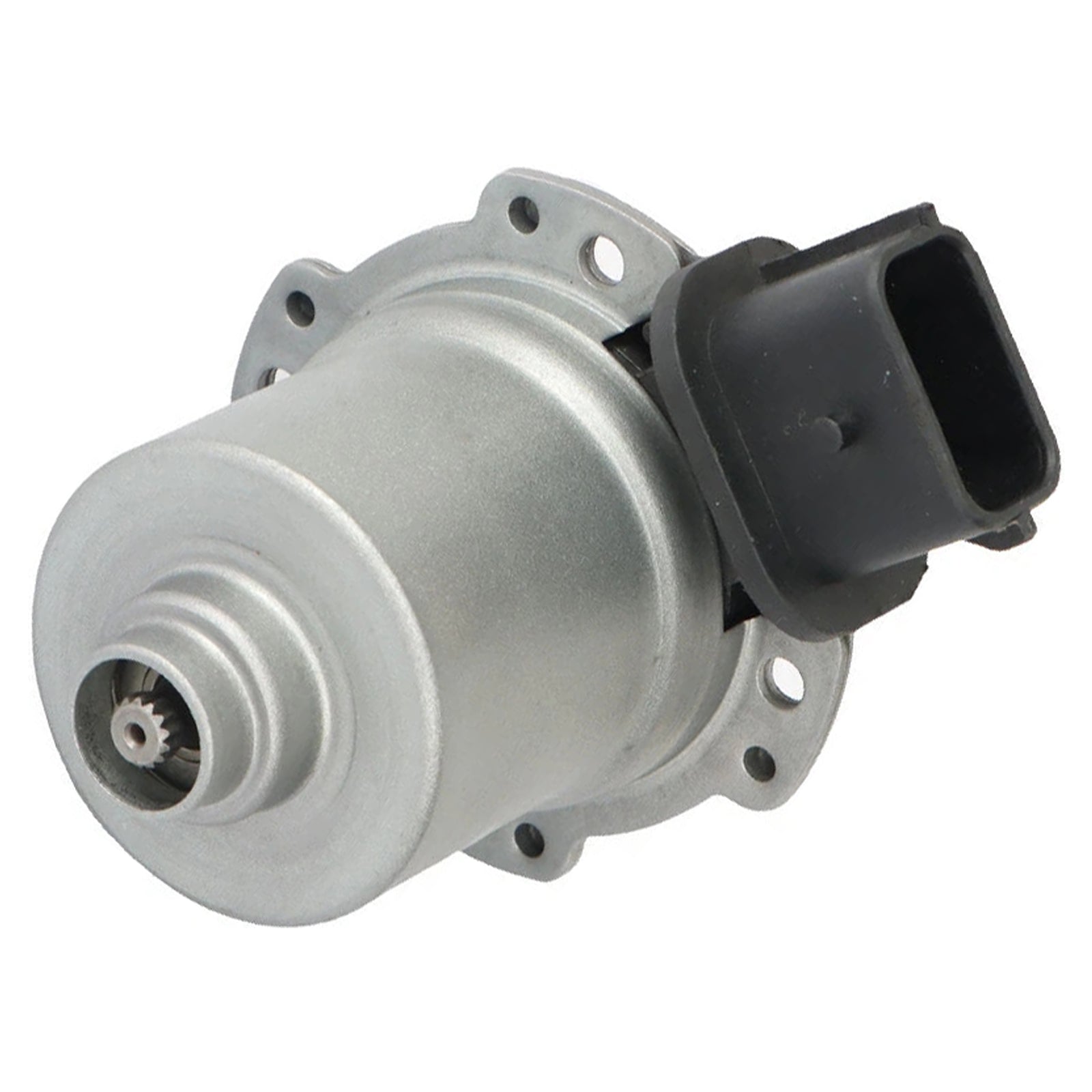 Actionneur D'embrayage Boîte Automatique Pour Ford Focus 2011-2017 AE8Z-7C604-A