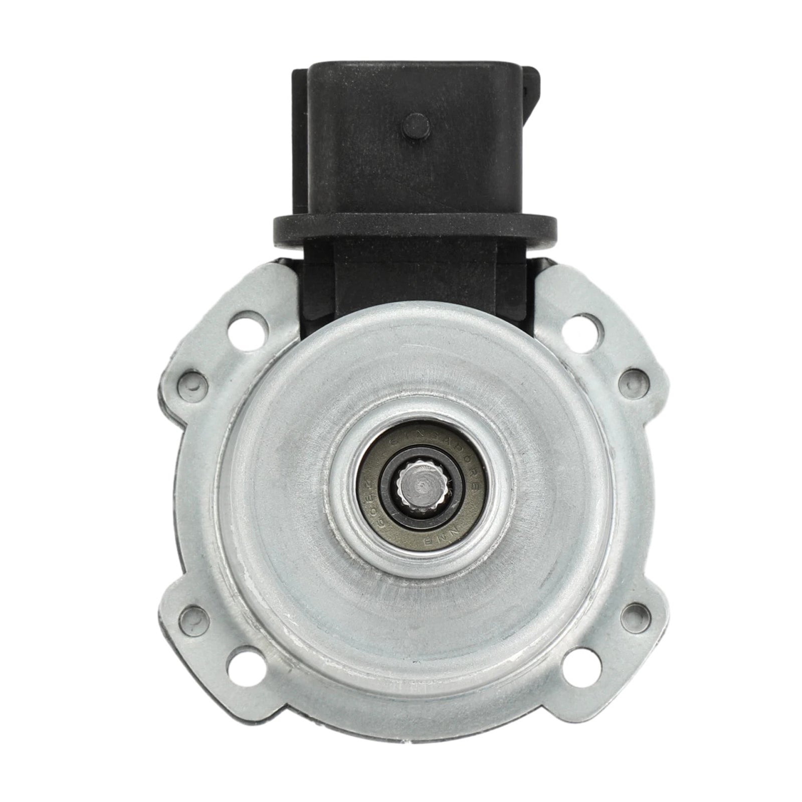 Actionneur D'embrayage Boîte Automatique Pour Ford Focus 2011-2017 AE8Z-7C604-A