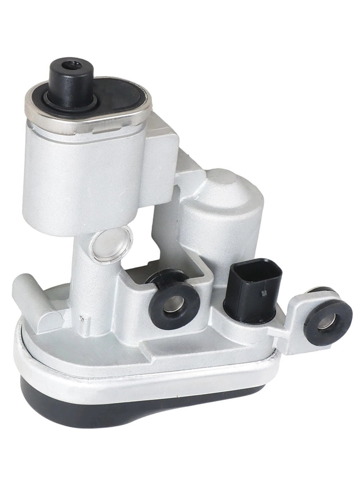 TTVA Actionneur De Soupape Papillon Boîte 53041140AB Pour Dodge Ram 2005-2009