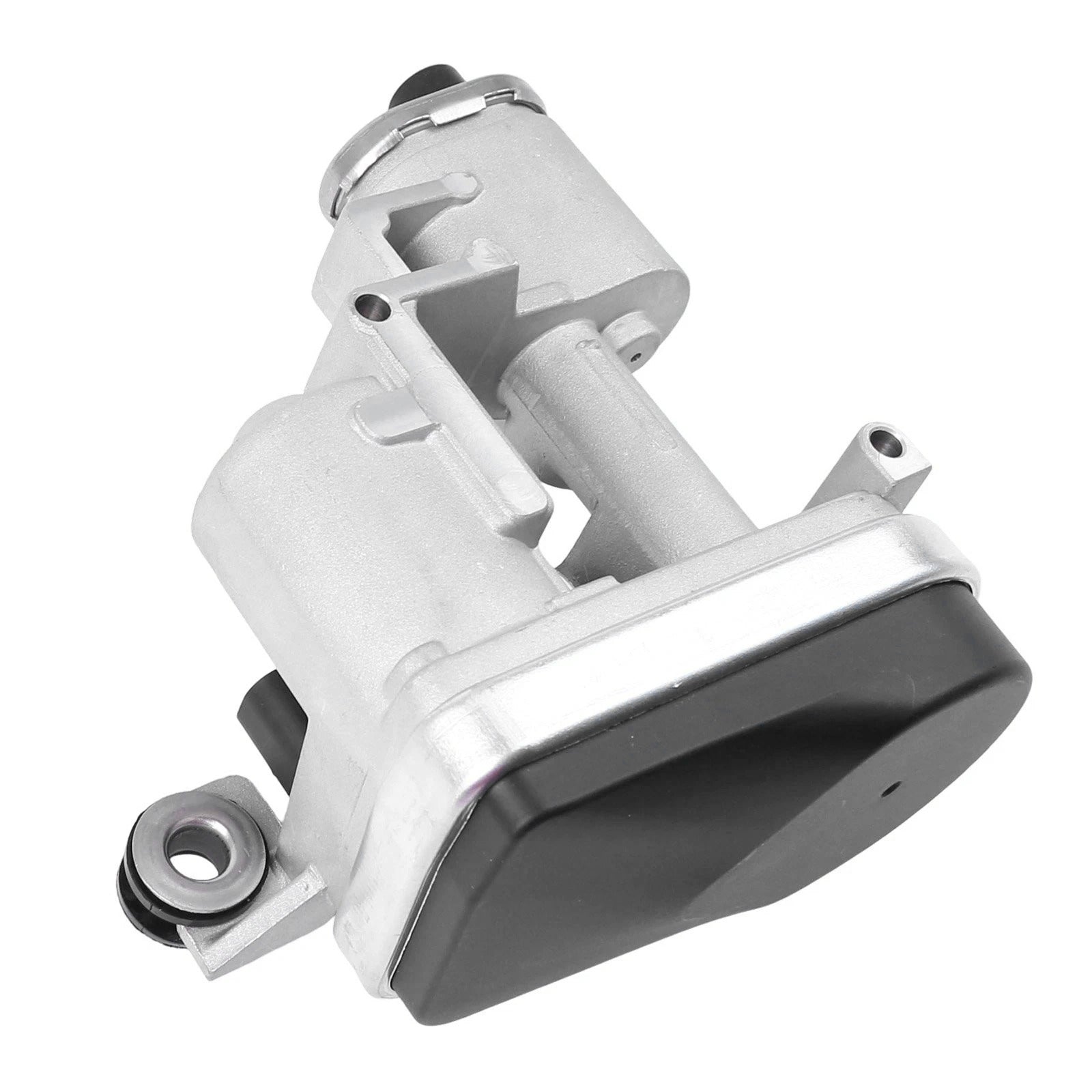 TTVA Actionneur De Soupape Papillon Boîte 53041140AB Pour Dodge Ram 2005-2009