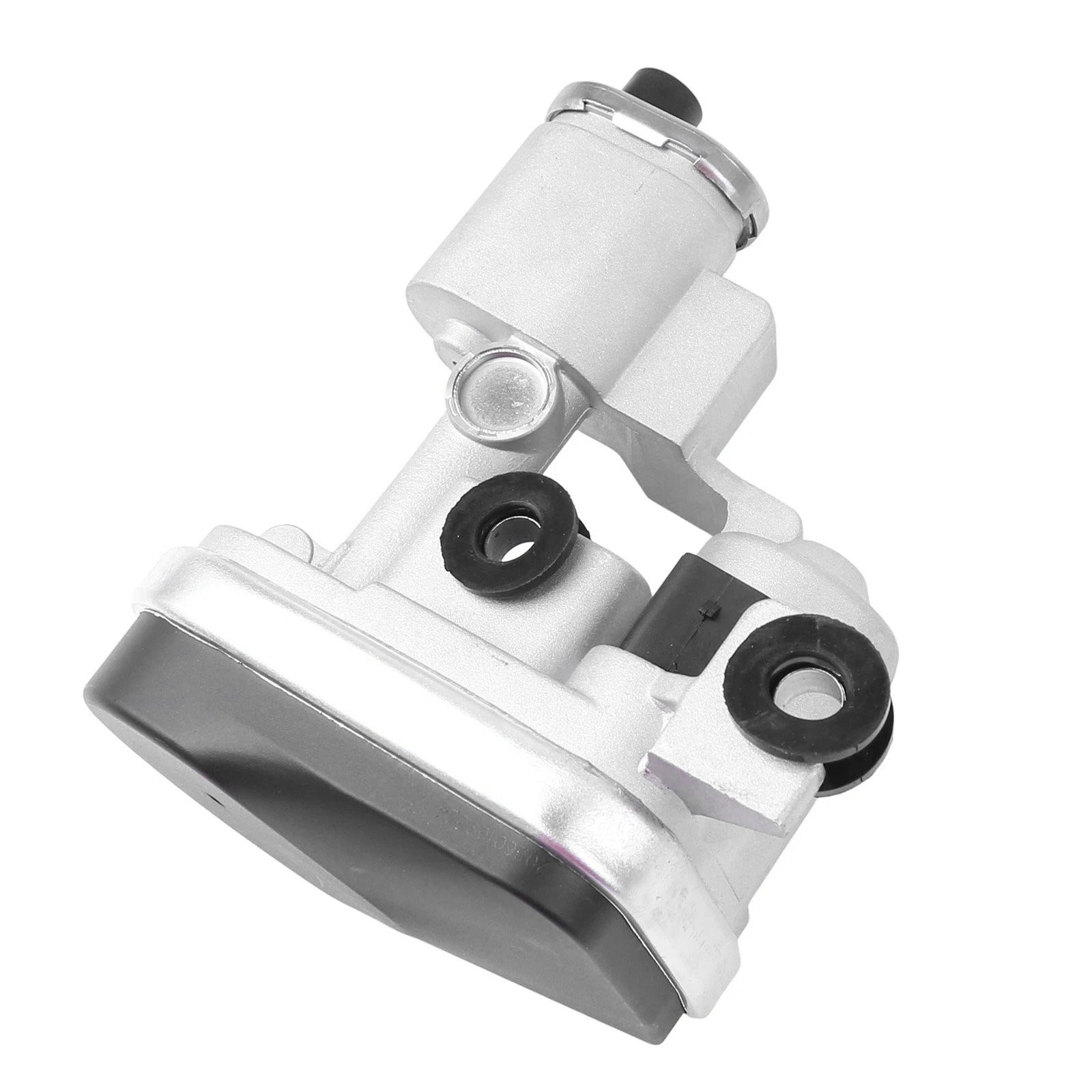 TTVA Actionneur De Soupape Papillon Boîte 53041140AB Pour Dodge Ram 2005-2009