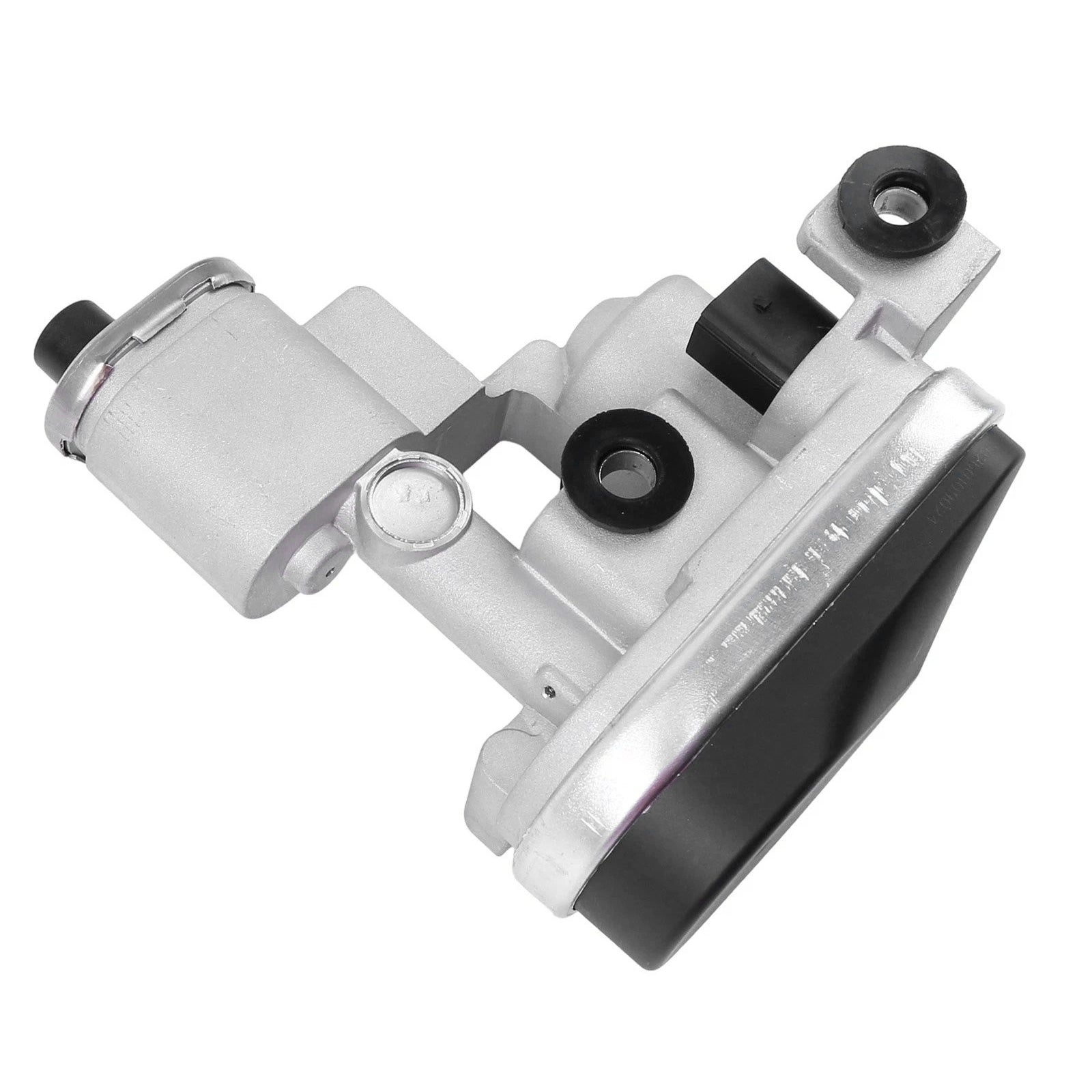 TTVA Actionneur De Soupape Papillon Boîte 53041140AB Pour Dodge Ram 2005-2009