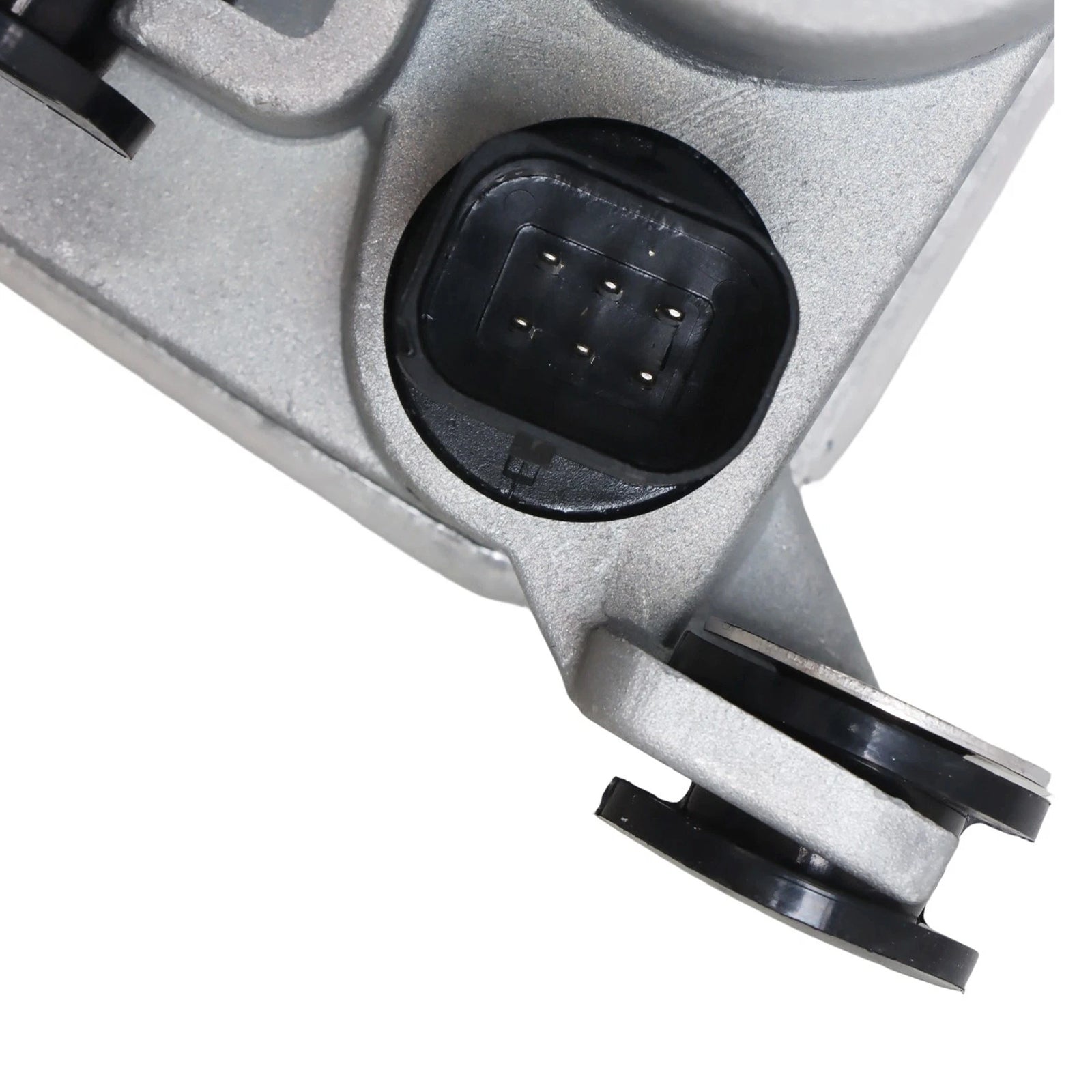 TTVA Actionneur De Soupape Papillon Boîte 53041140AB Pour Dodge Ram 2005-2009