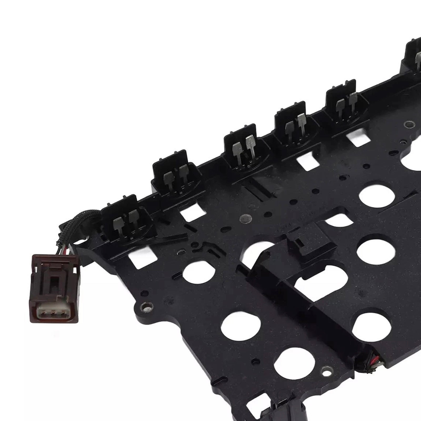 Plaque Séparatrice Corps De Vanne Boîte Automatique Pour Ford 6F35 FD8Z-7G276-B