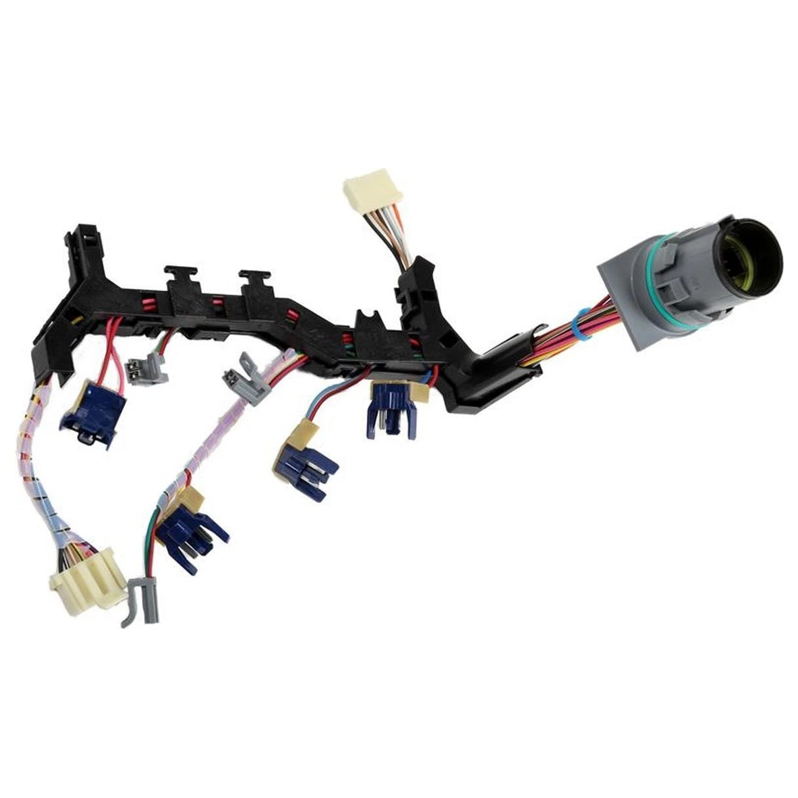 350-0180 Faisceau Interne Pour Duramax LCT1000/2000